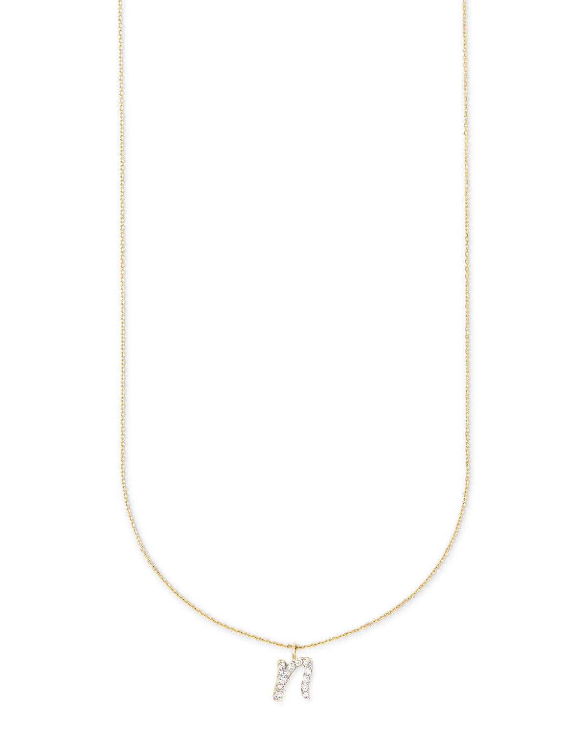 diamond-letter-n-pendant-necklace-in-14k-yellow-gold-swarovski