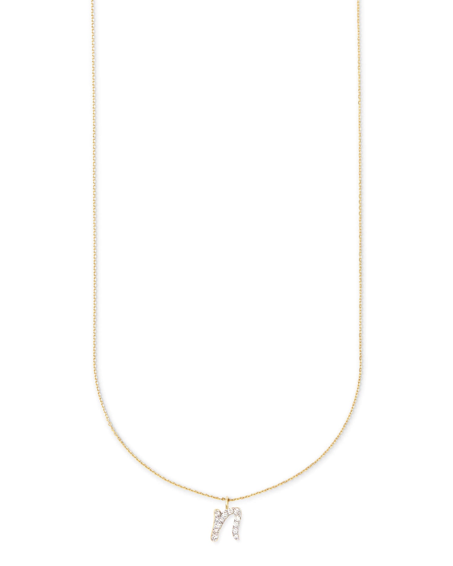 diamond-letter-n-pendant-necklace-in-14k-yellow-gold-swarovski