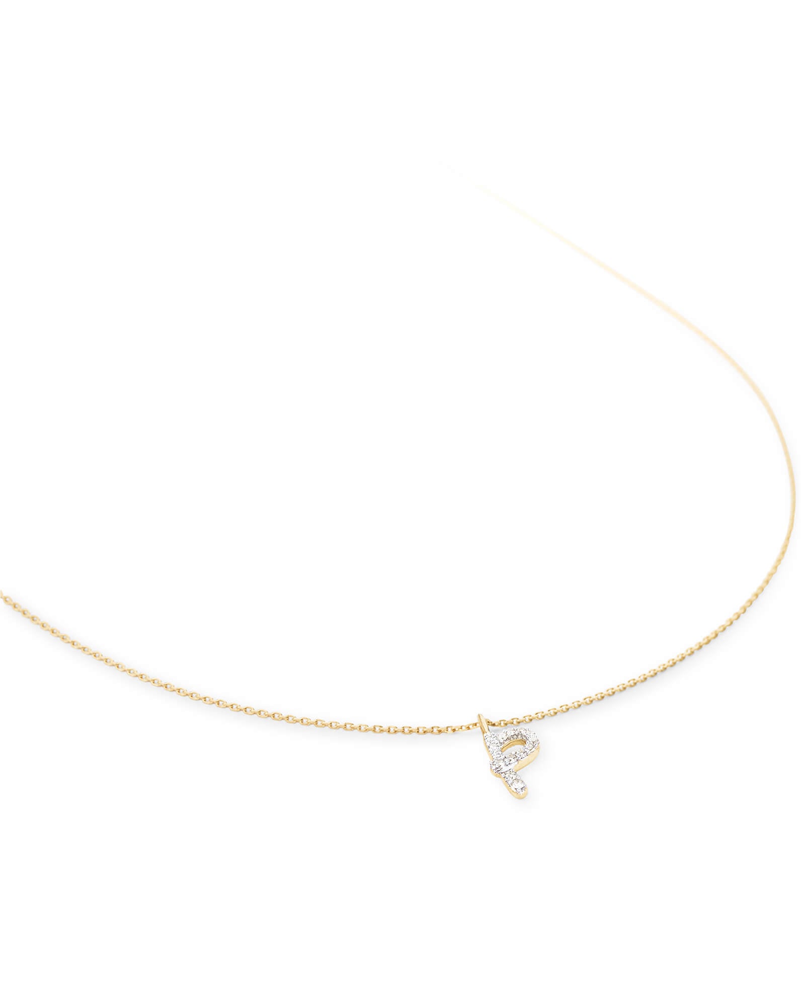 diamond-letter-p-pendant-necklace-in-14k-yellow-gold-swarovski