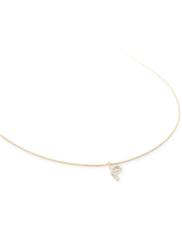 diamond-letter-p-pendant-necklace-in-14k-yellow-gold-swarovski