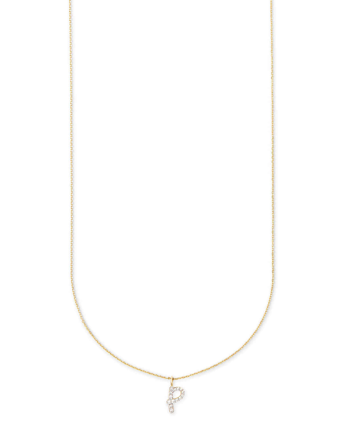 diamond-letter-p-pendant-necklace-in-14k-yellow-gold-swarovski