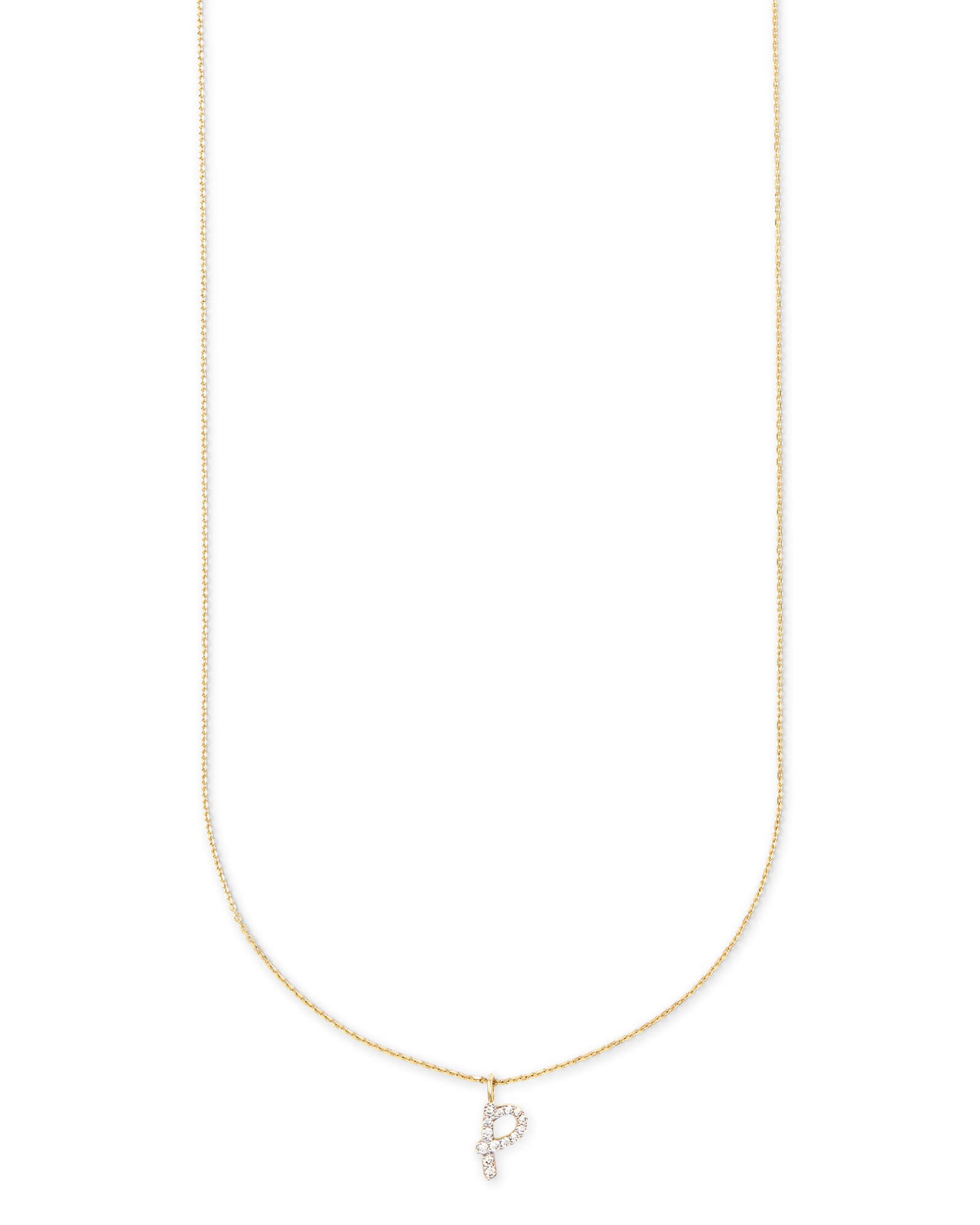 diamond-letter-p-pendant-necklace-in-14k-yellow-gold-swarovski