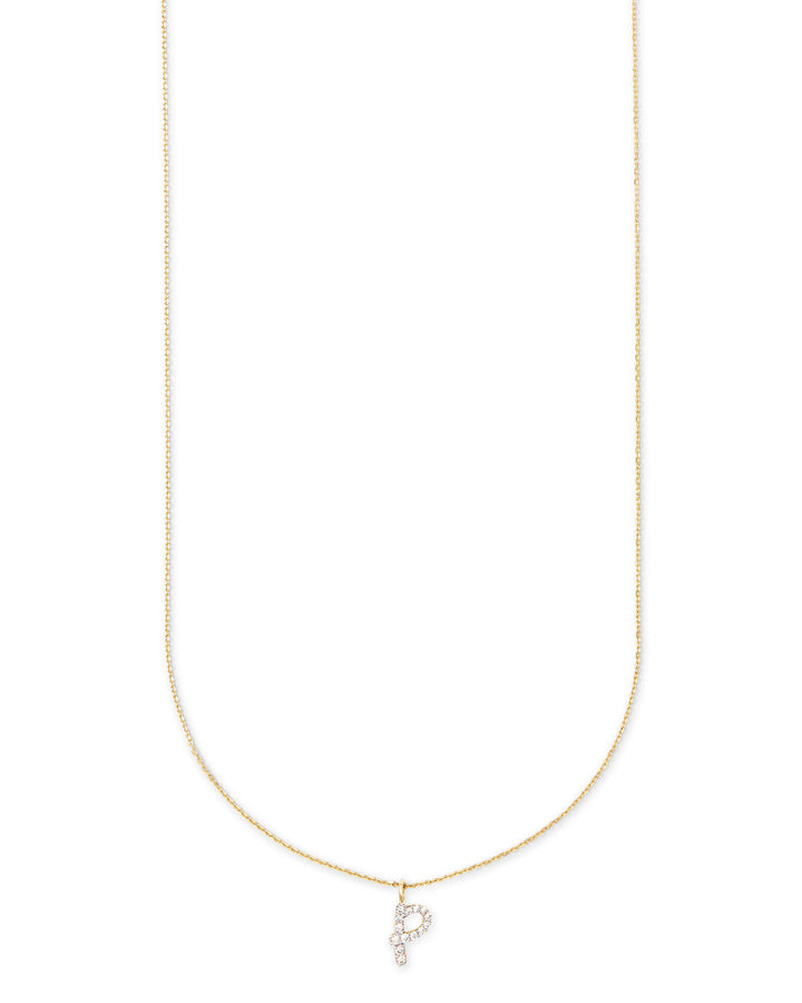 diamond-letter-p-pendant-necklace-in-14k-yellow-gold-swarovski