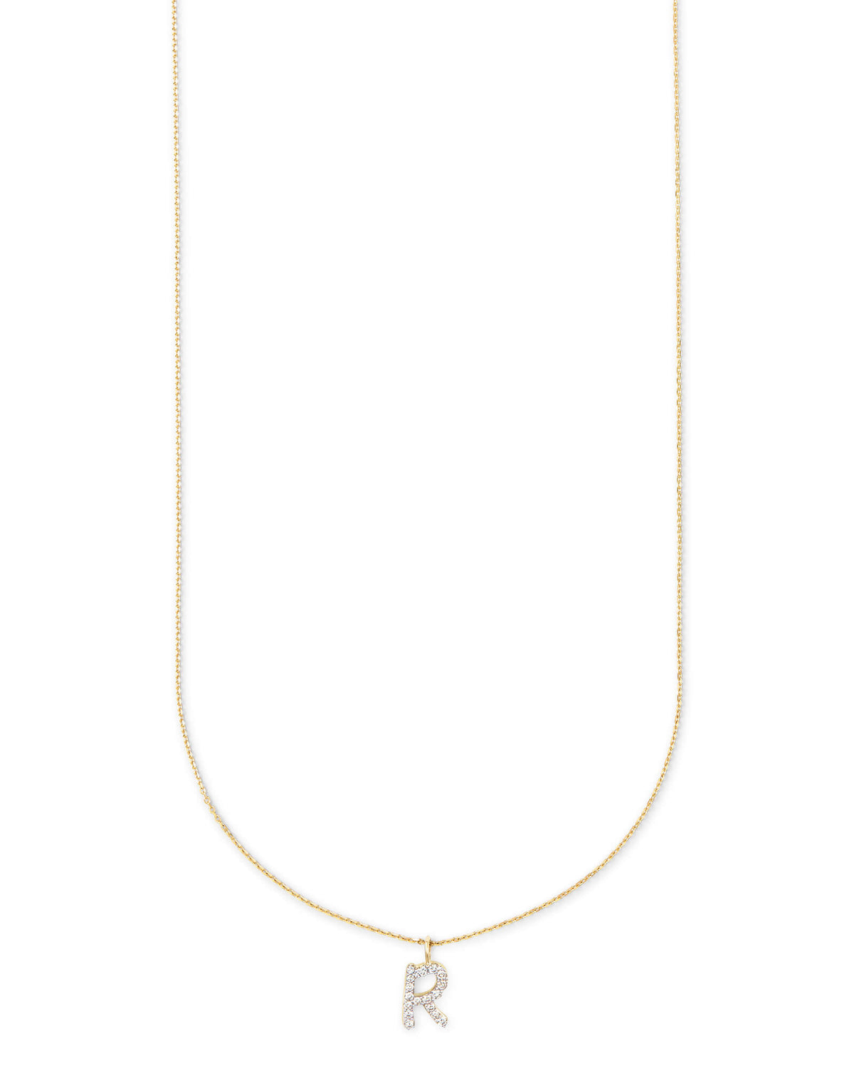 diamond-letter-r-pendant-necklace-in-14k-yellow-gold-swarovski