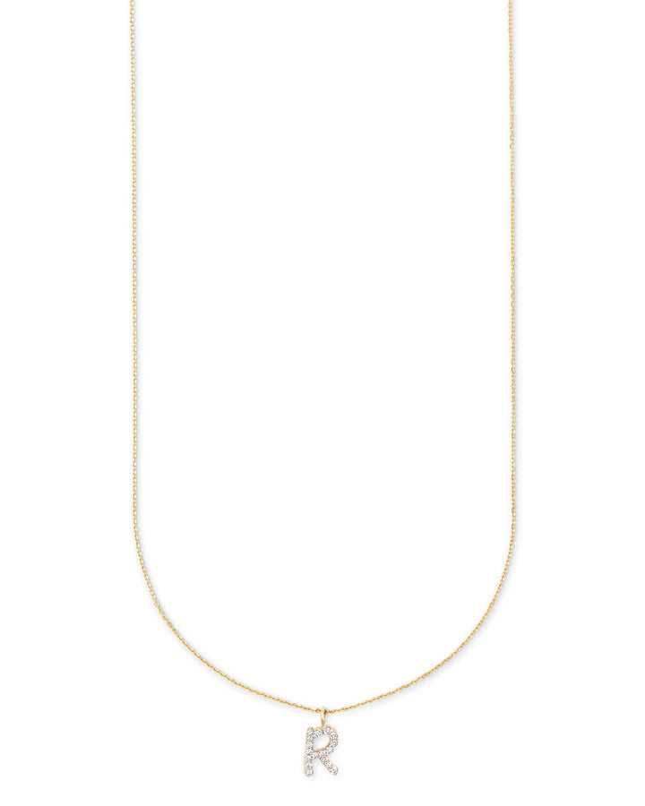 diamond-letter-r-pendant-necklace-in-14k-yellow-gold-swarovski