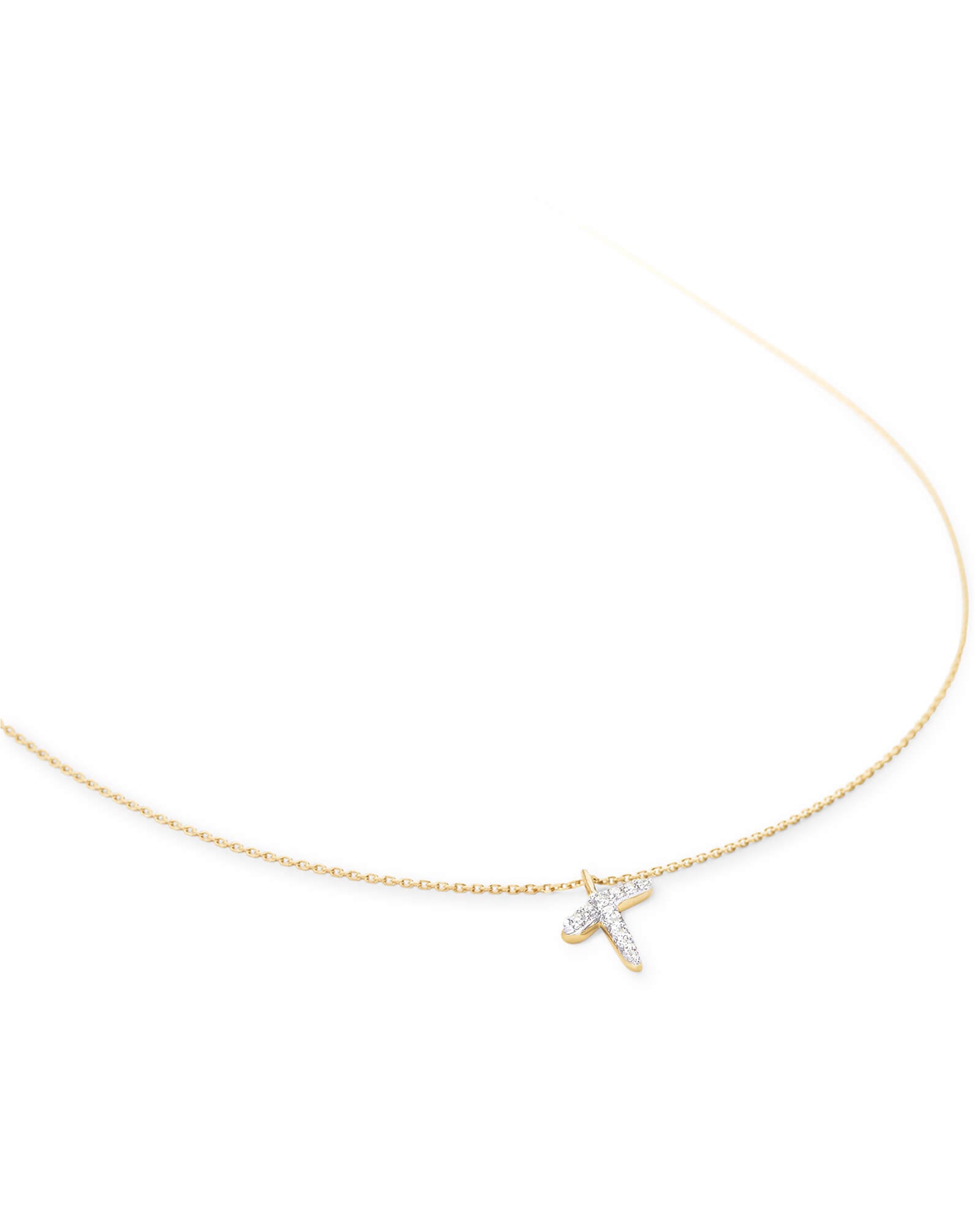 diamond-letter-t-pendant-necklace-in-14k-yellow-gold-swarovski