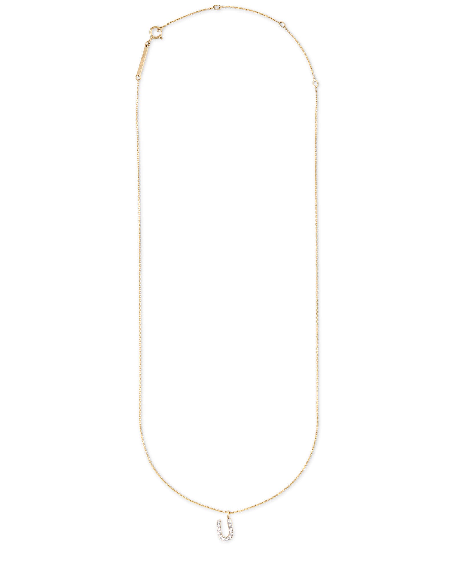diamond-letter-u-pendant-necklace-in-14k-yellow-gold-swarovski