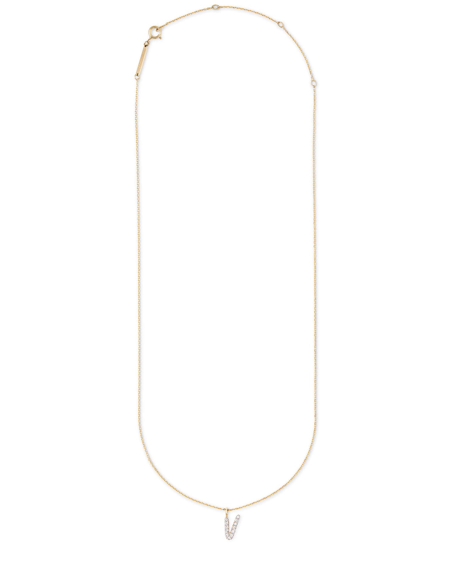 diamond-letter-v-pendant-necklace-in-14k-yellow-gold-swarovski