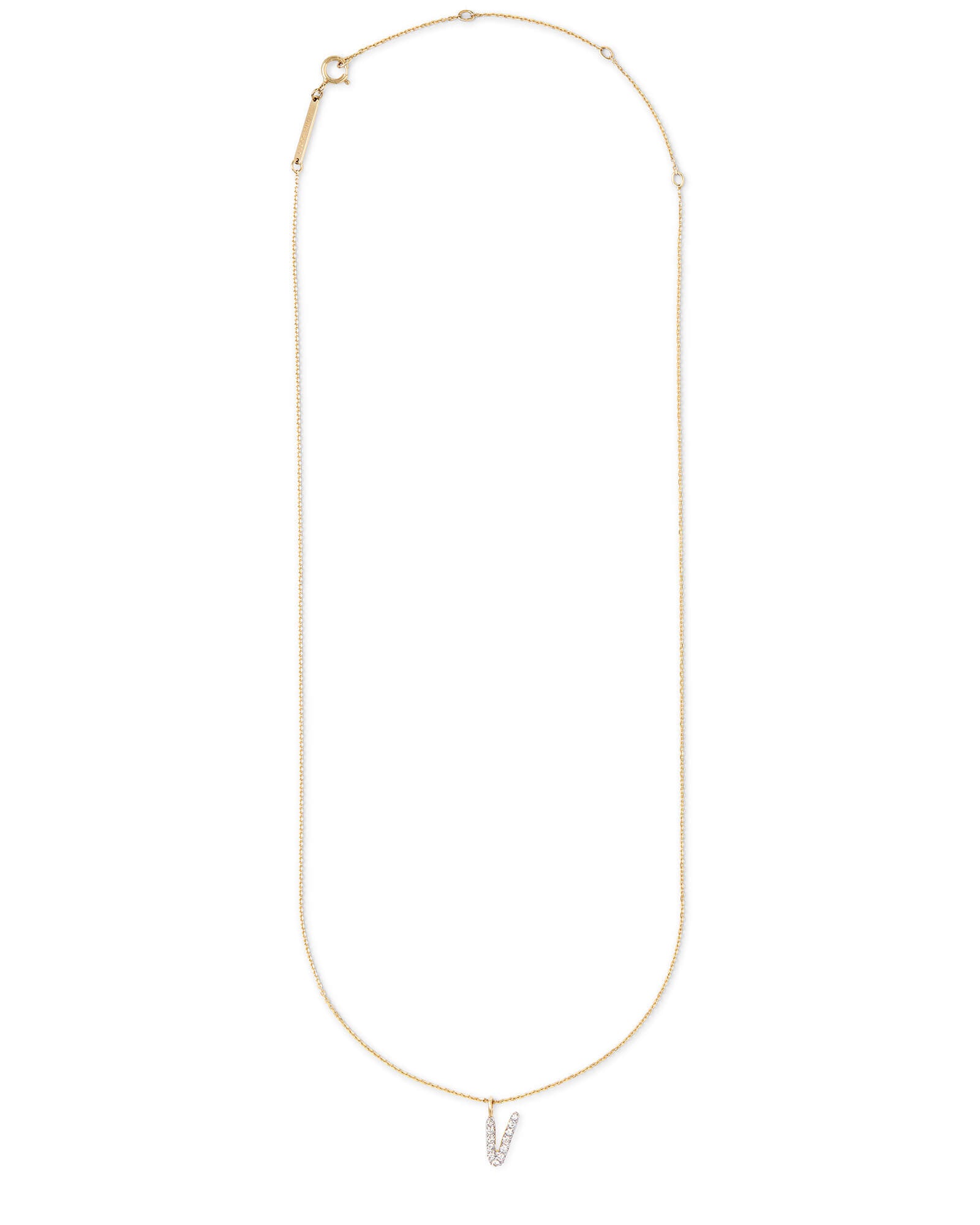 diamond-letter-v-pendant-necklace-in-14k-yellow-gold-swarovski