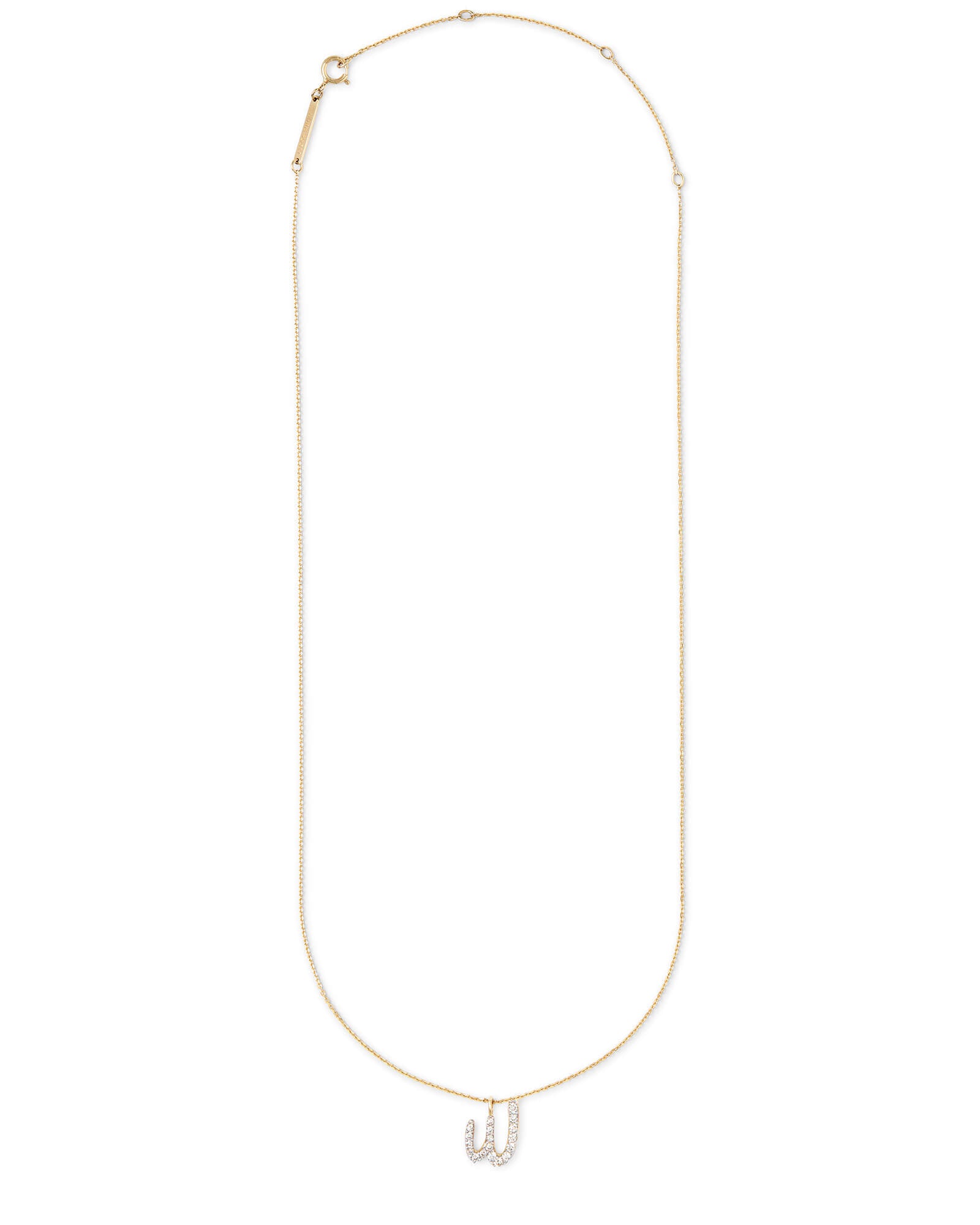 diamond-letter-w-pendant-necklace-in-14k-yellow-gold-swarovski