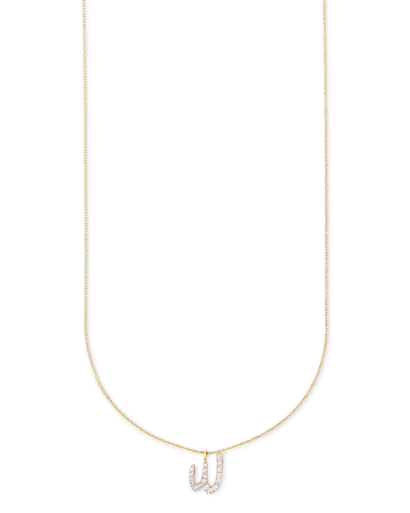 diamond-letter-w-pendant-necklace-in-14k-yellow-gold-swarovski