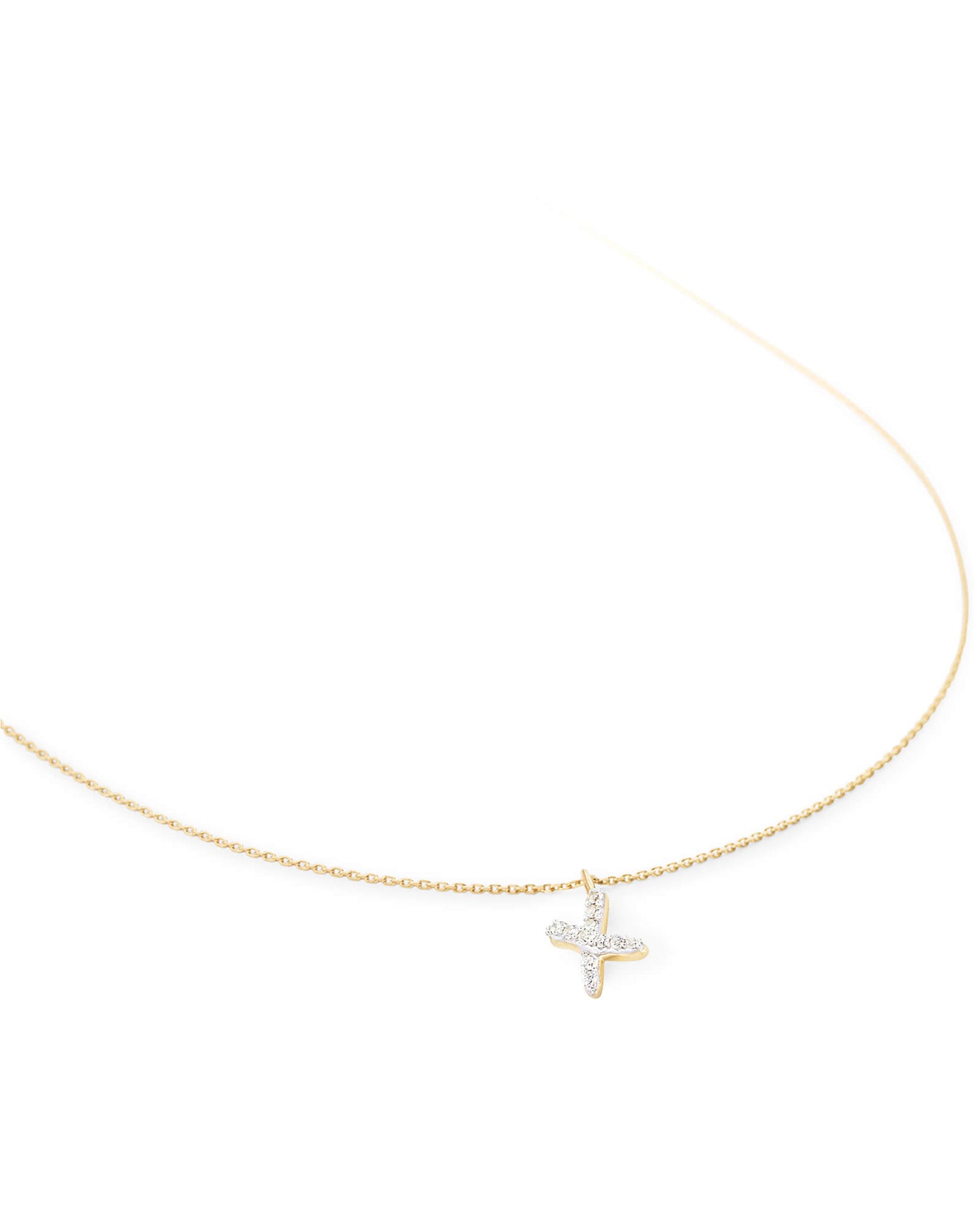 diamond-letter-x-pendant-necklace-in-14k-yellow-gold-swarovski