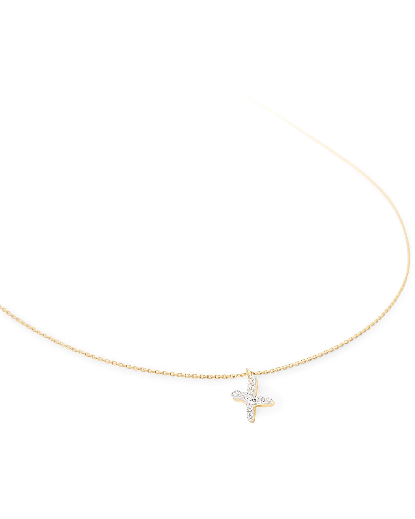 diamond-letter-x-pendant-necklace-in-14k-yellow-gold-swarovski