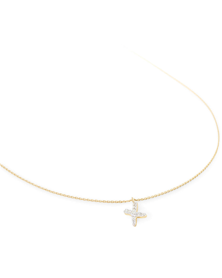 diamond-letter-x-pendant-necklace-in-14k-yellow-gold-swarovski