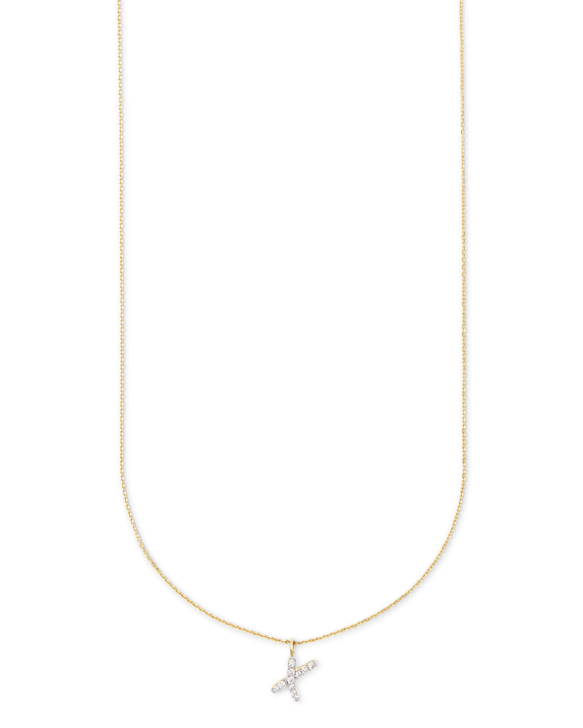 diamond-letter-x-pendant-necklace-in-14k-yellow-gold-swarovski