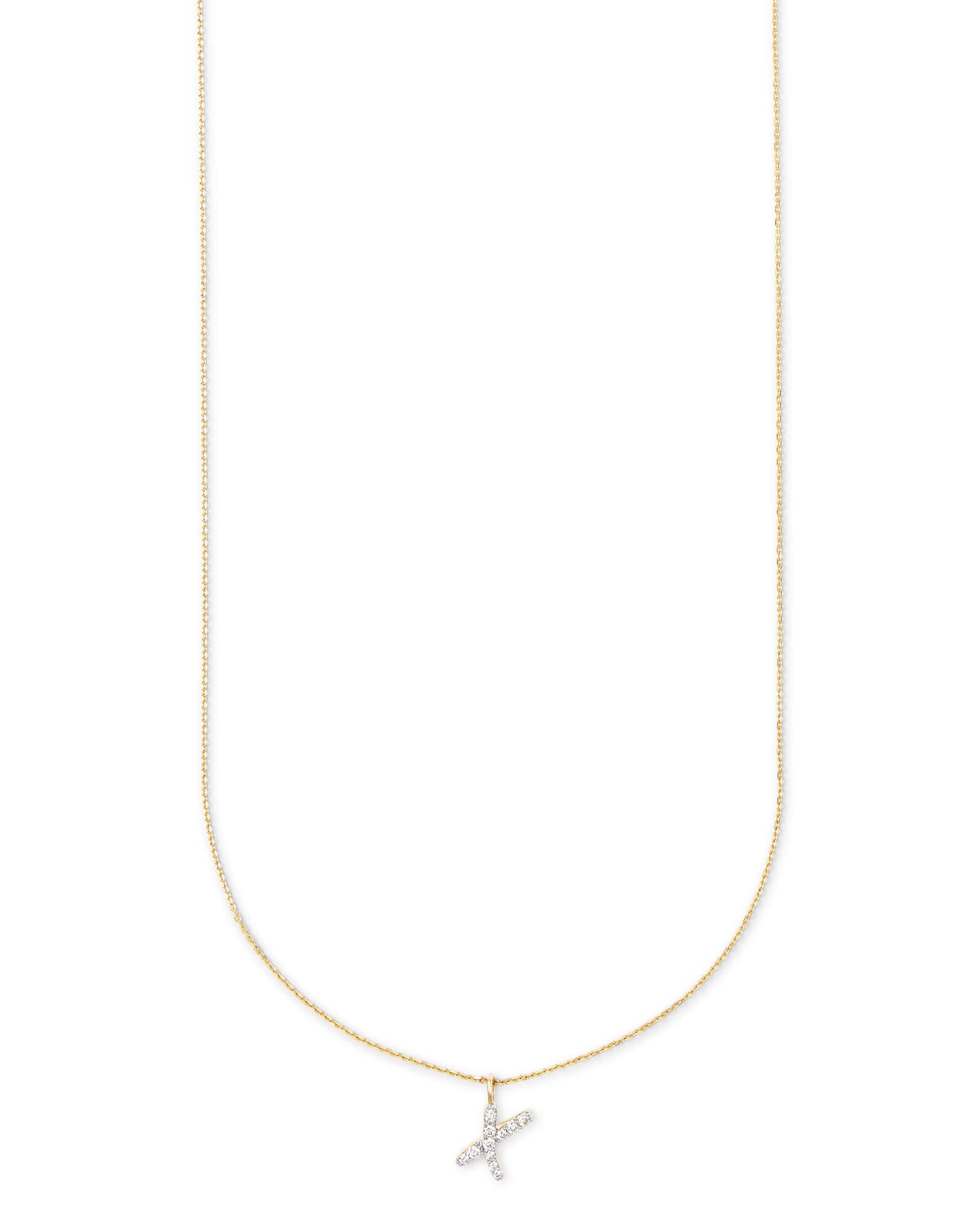 diamond-letter-x-pendant-necklace-in-14k-yellow-gold-swarovski