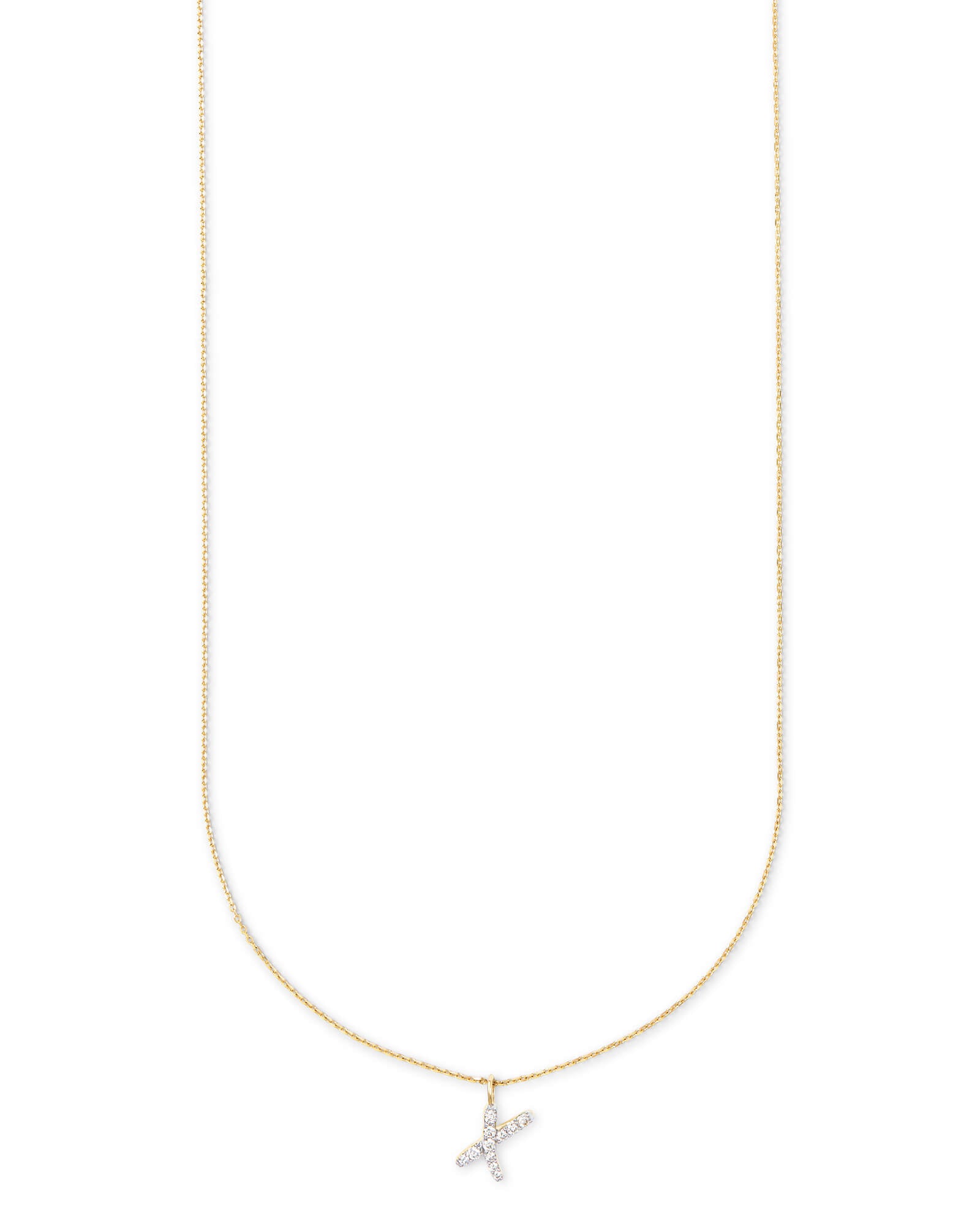 diamond-letter-x-pendant-necklace-in-14k-yellow-gold-swarovski