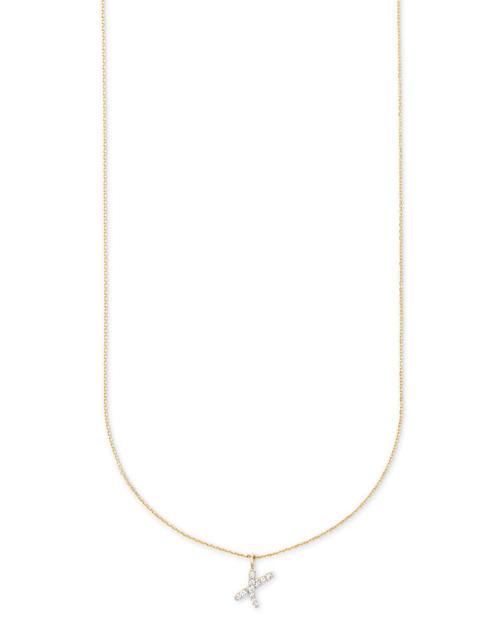 diamond-letter-x-pendant-necklace-in-14k-yellow-gold-swarovski