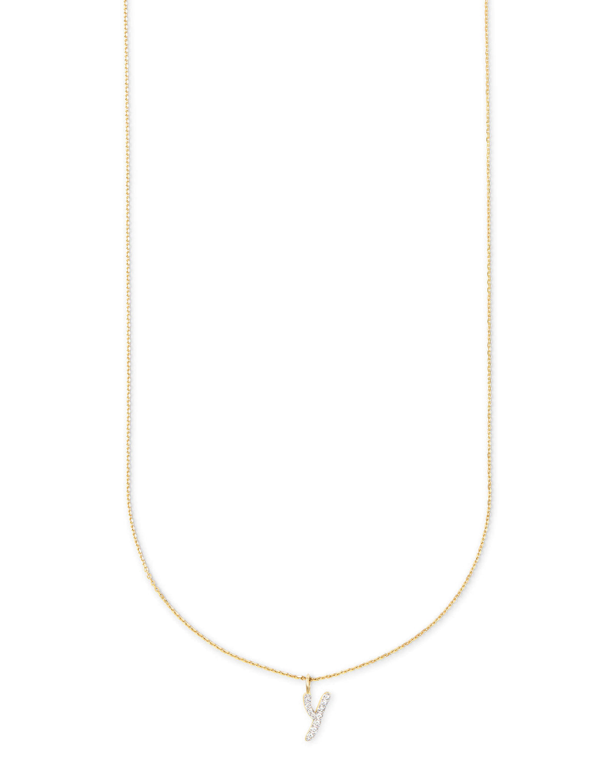 diamond-letter-y-pendant-necklace-in-14k-yellow-gold-swarovski