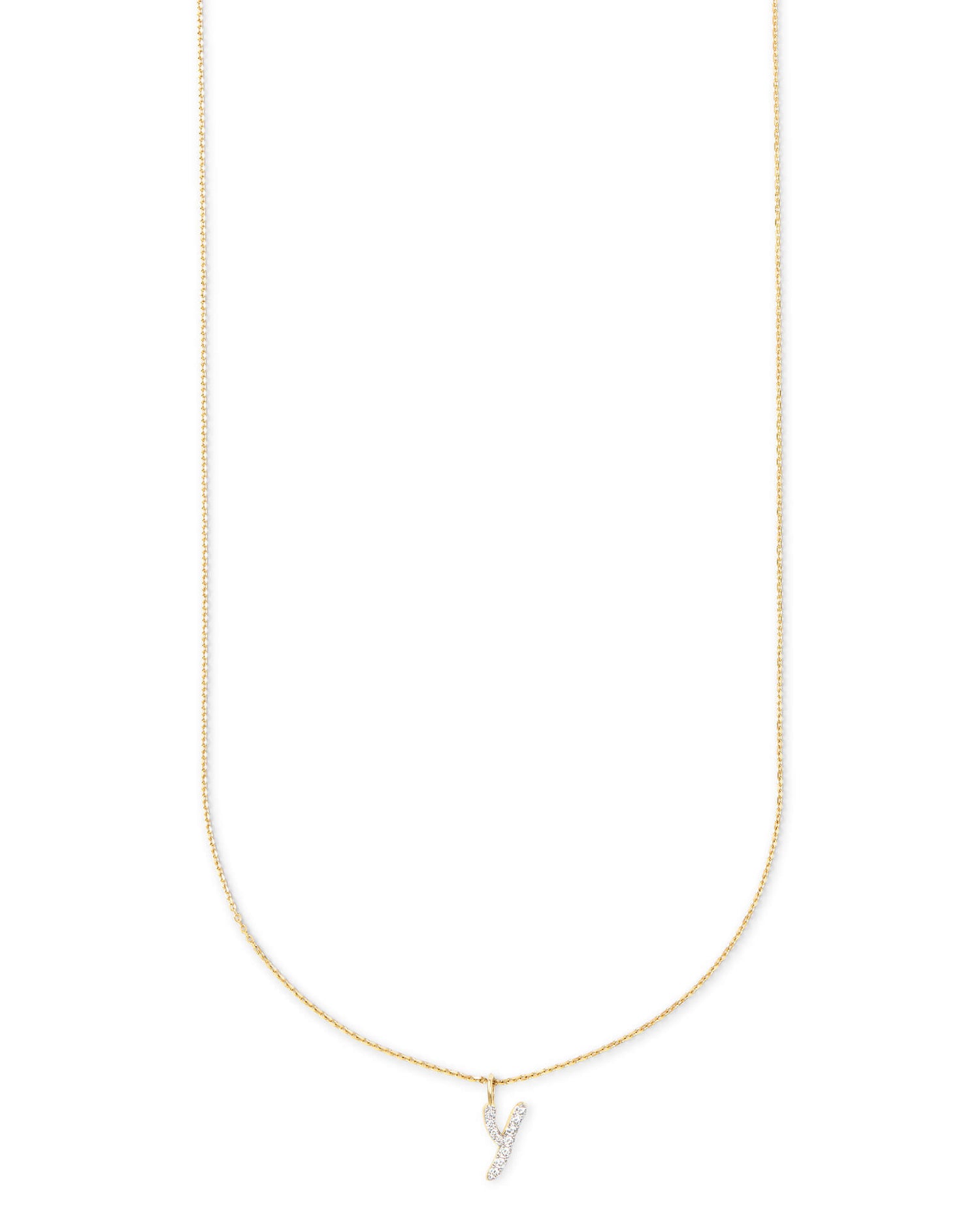 diamond-letter-y-pendant-necklace-in-14k-yellow-gold-swarovski