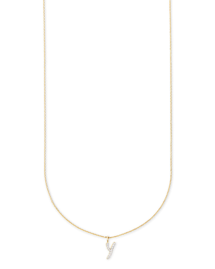 diamond-letter-y-pendant-necklace-in-14k-yellow-gold-swarovski