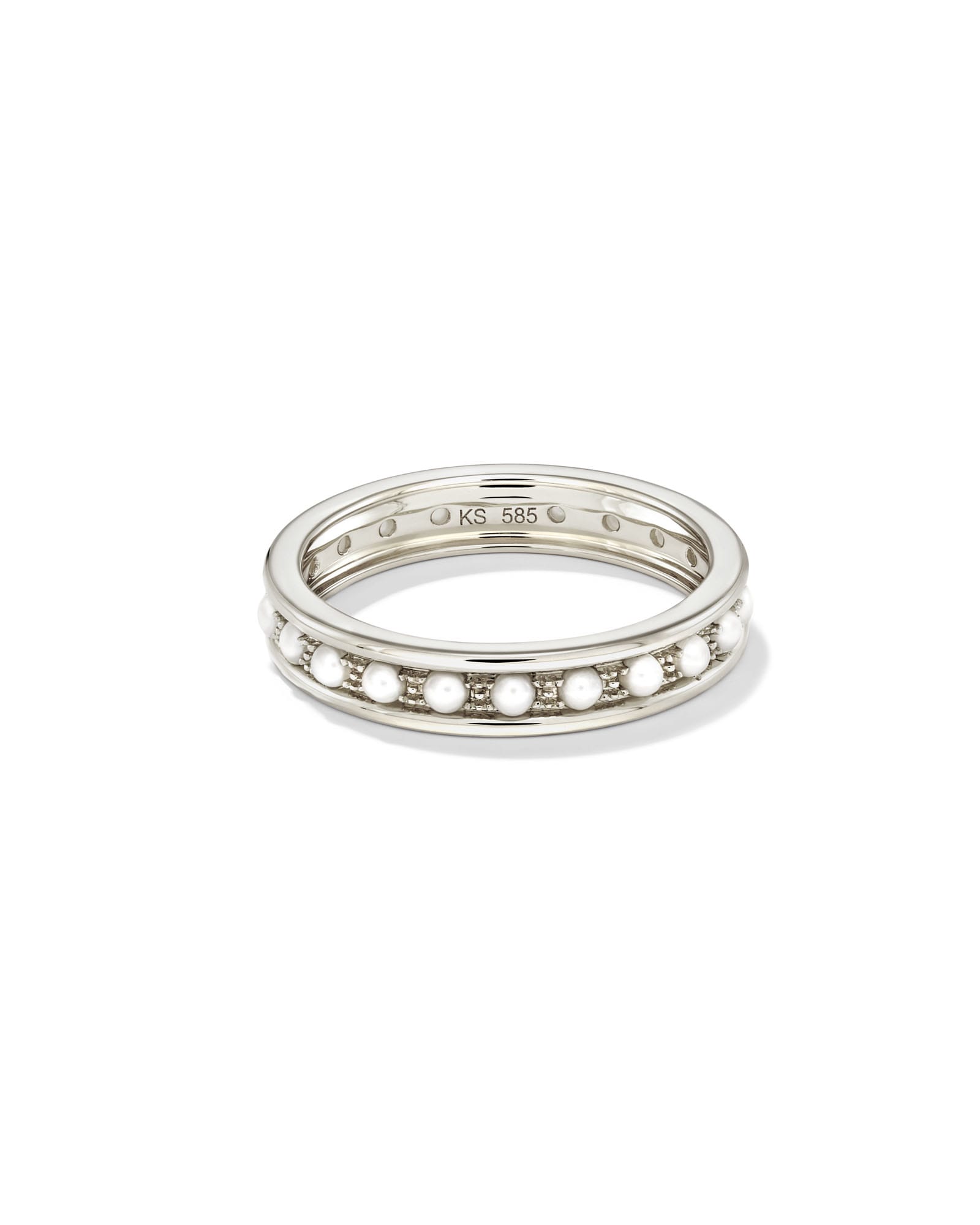 drew-14k-white-gold-band-ring-in-white