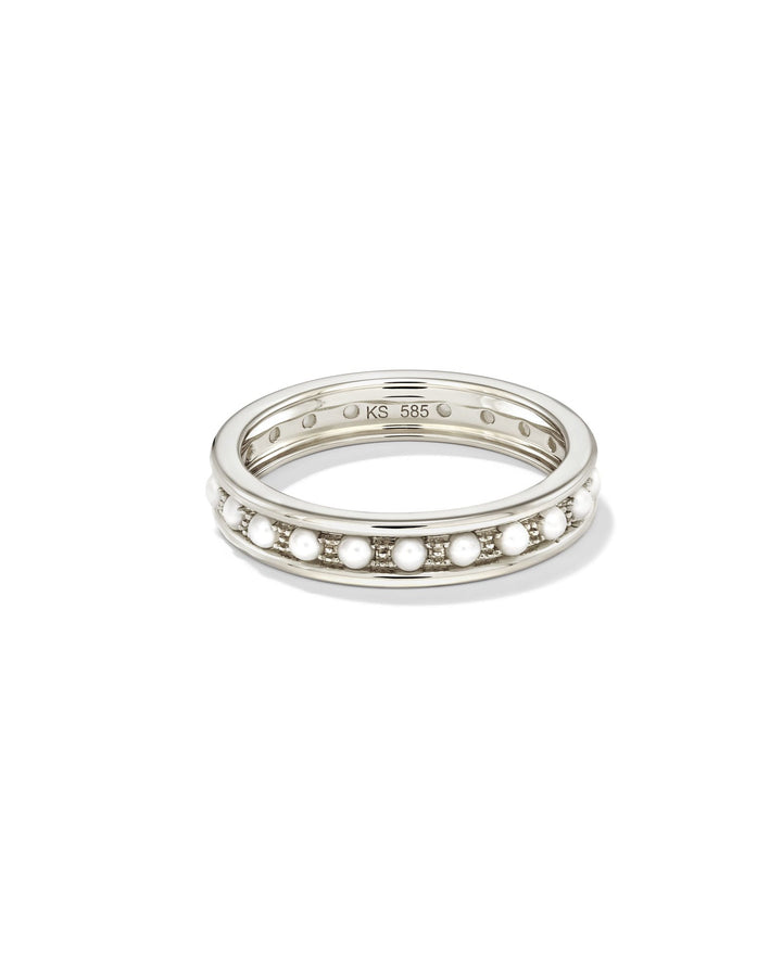 drew-14k-white-gold-band-ring-in-white