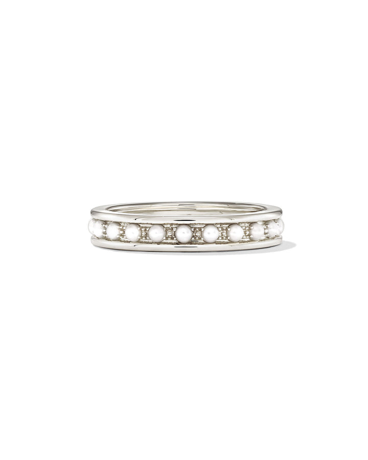 drew-14k-white-gold-band-ring-in-white