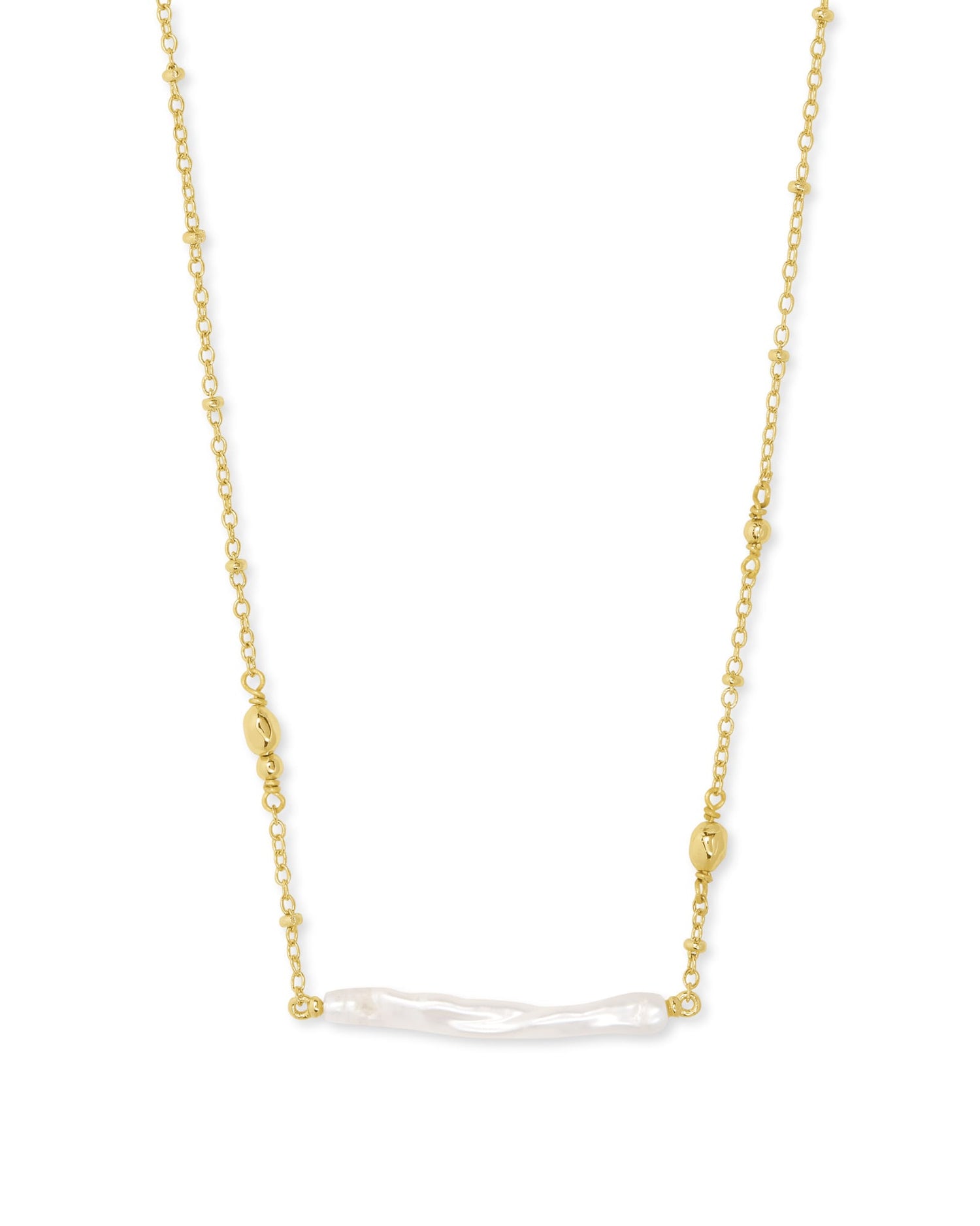 eileen-gold-pendant-necklace-in-white-pearl-swarovski