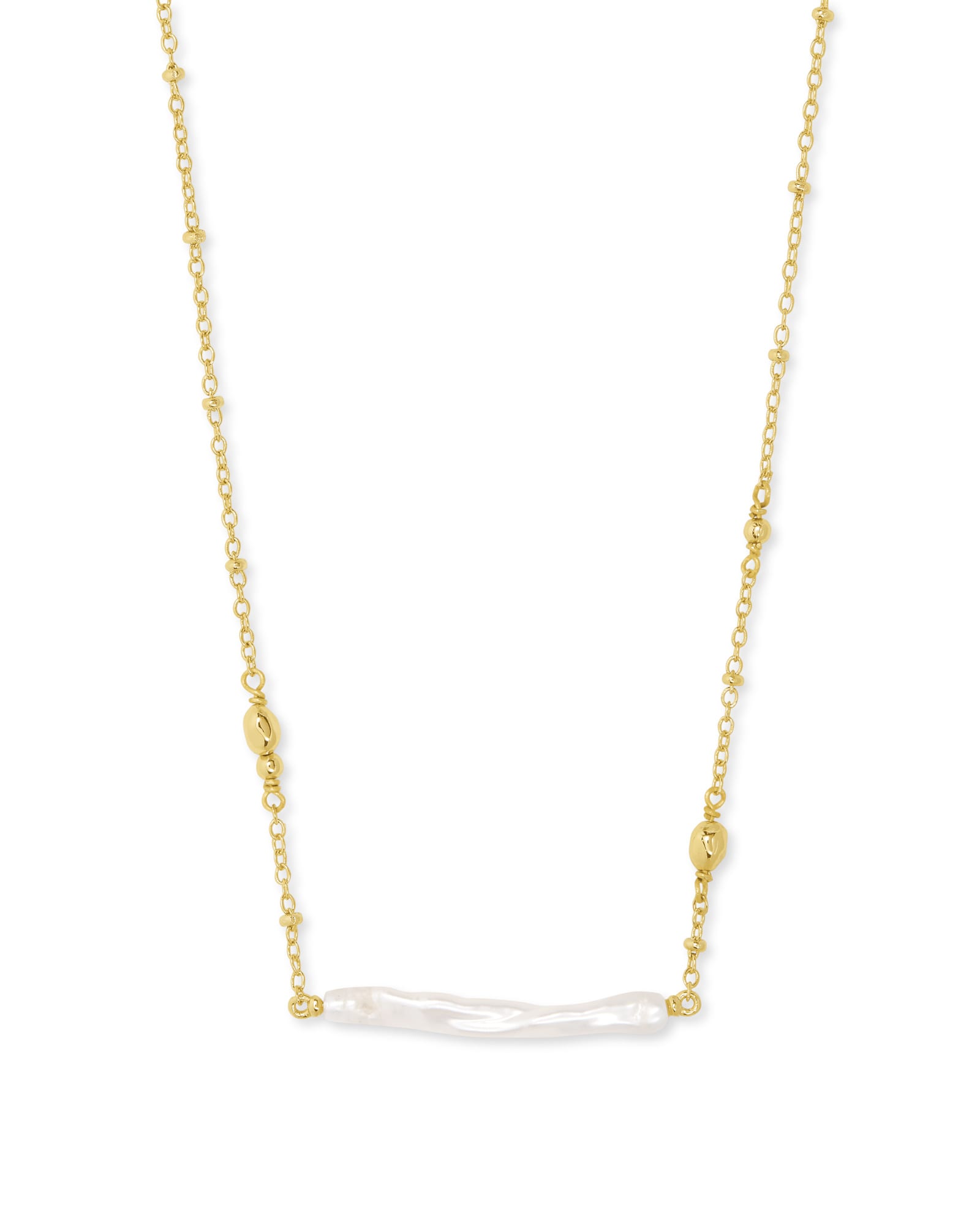 eileen-gold-pendant-necklace-in-white-pearl-swarovski