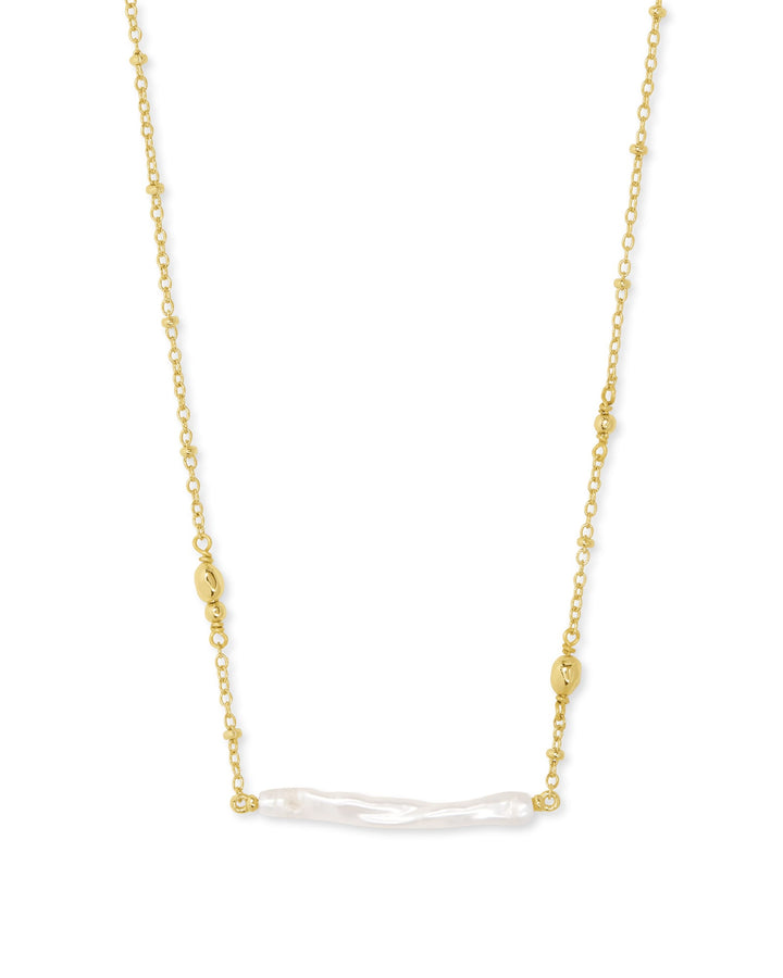 eileen-gold-pendant-necklace-in-white-pearl-swarovski