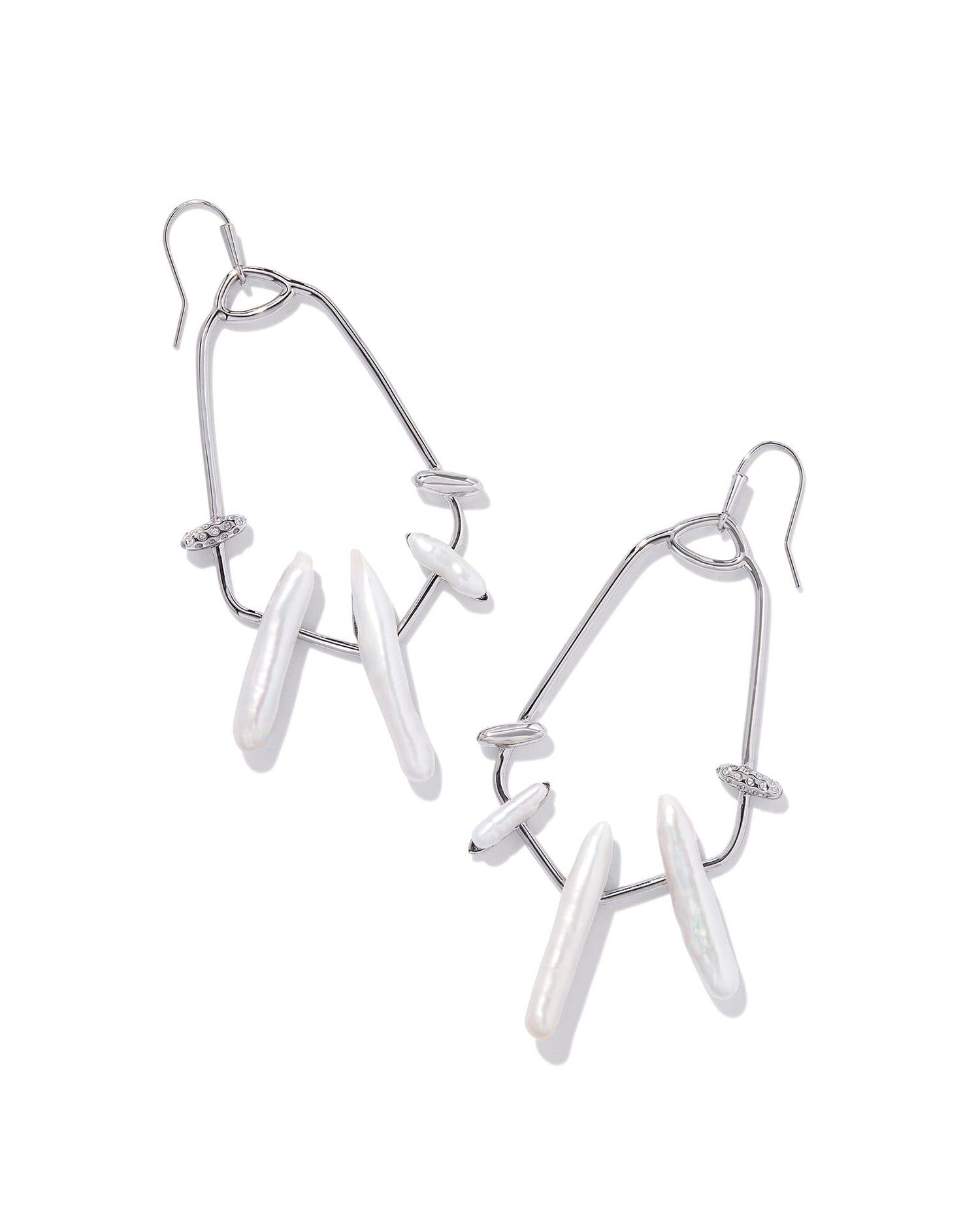 eileen-silver-statement-earrings-in-white-swarovski