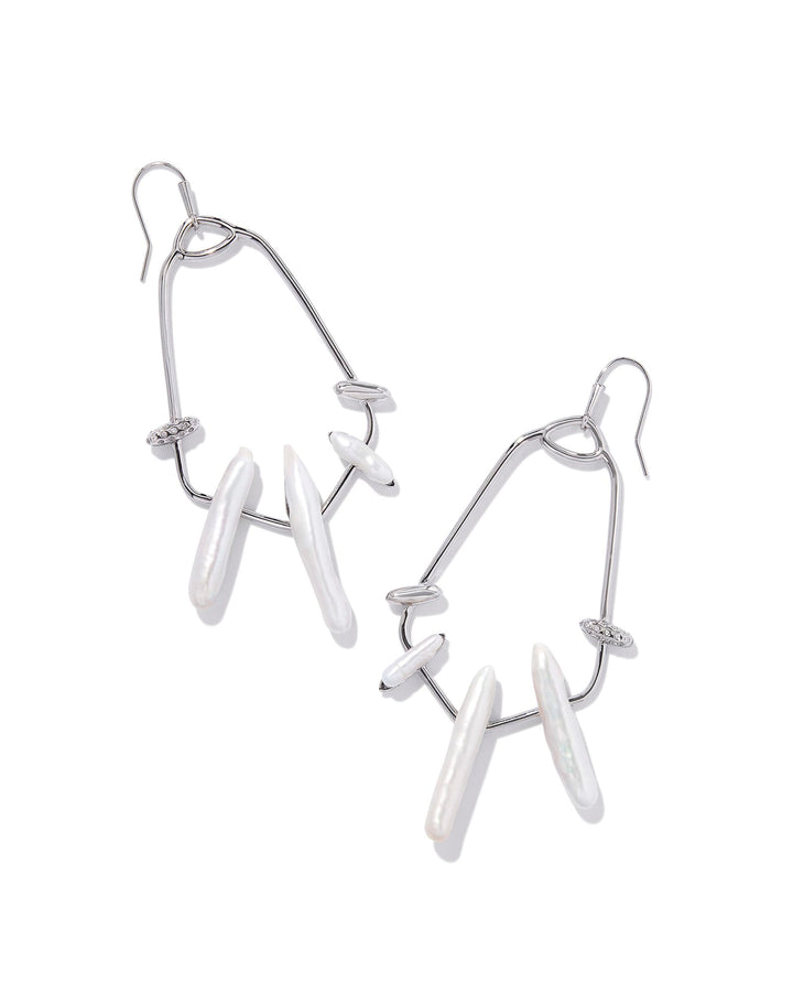 eileen-silver-statement-earrings-in-white-swarovski