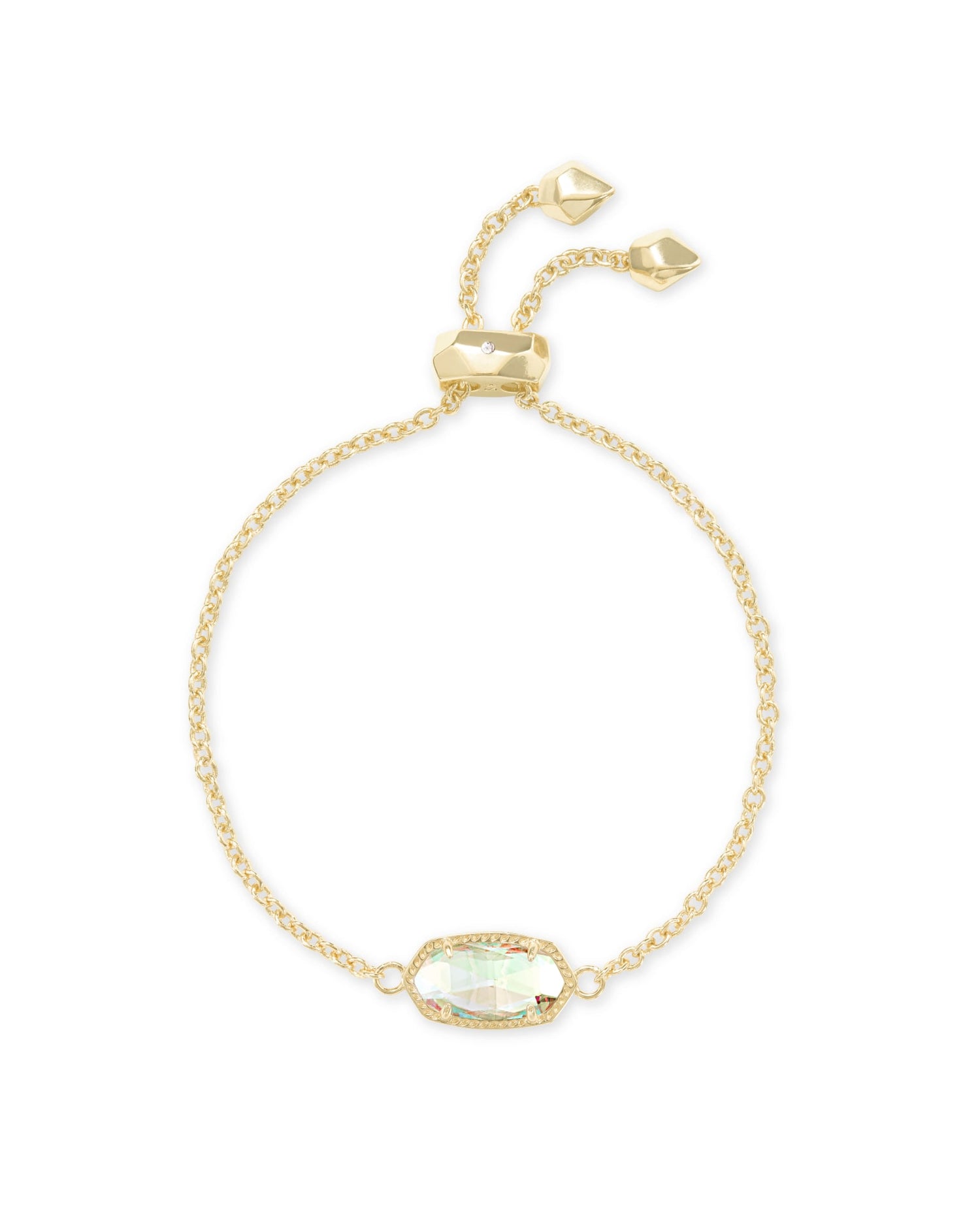 elaina-gold-adjustable-chain-bracelet-in-swarovski