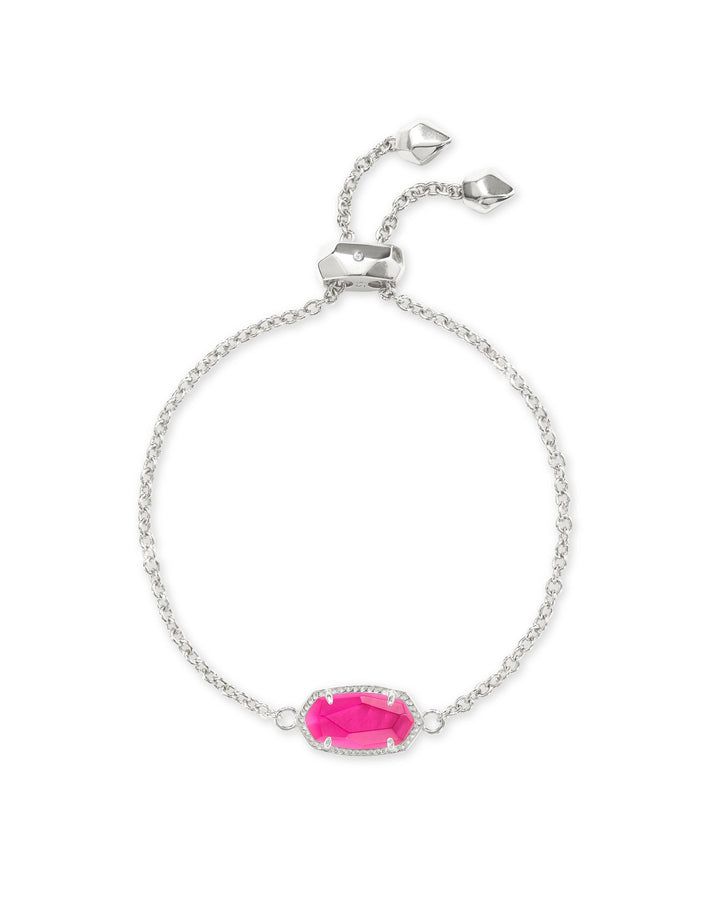 elaina-silver-adjustable-chain-bracelet-in-azalea-illusion