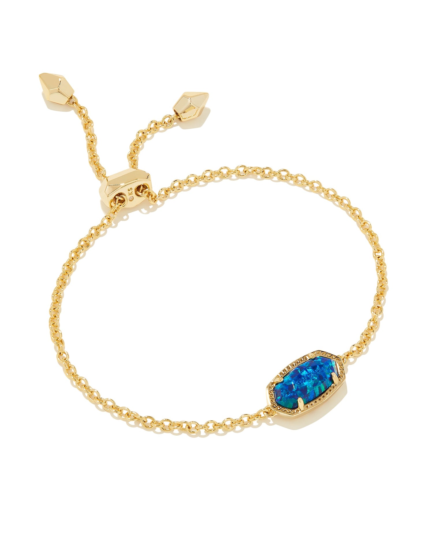 elaina-gold-delicate-chain-bracelet-in-cobalt-blue-swarovski