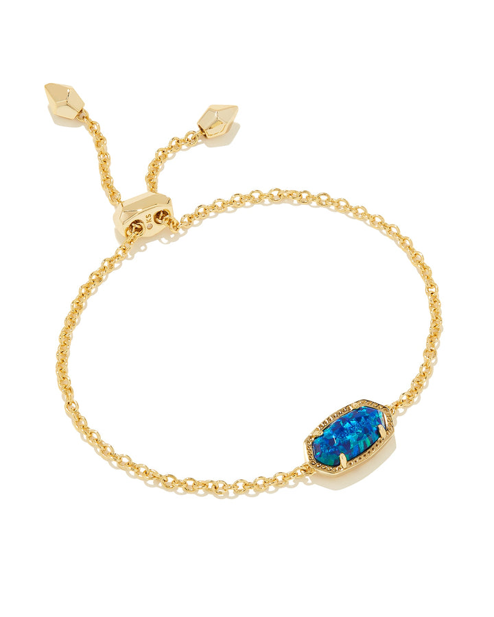 elaina-gold-delicate-chain-bracelet-in-cobalt-blue-swarovski