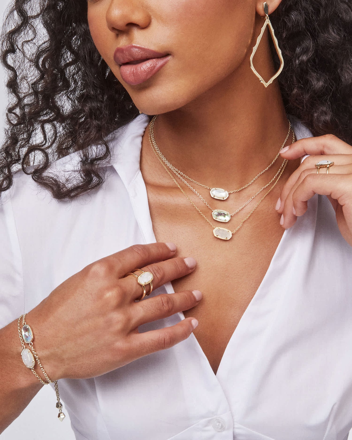 elaina-gold-adjustable-chain-bracelet-in-swarovski