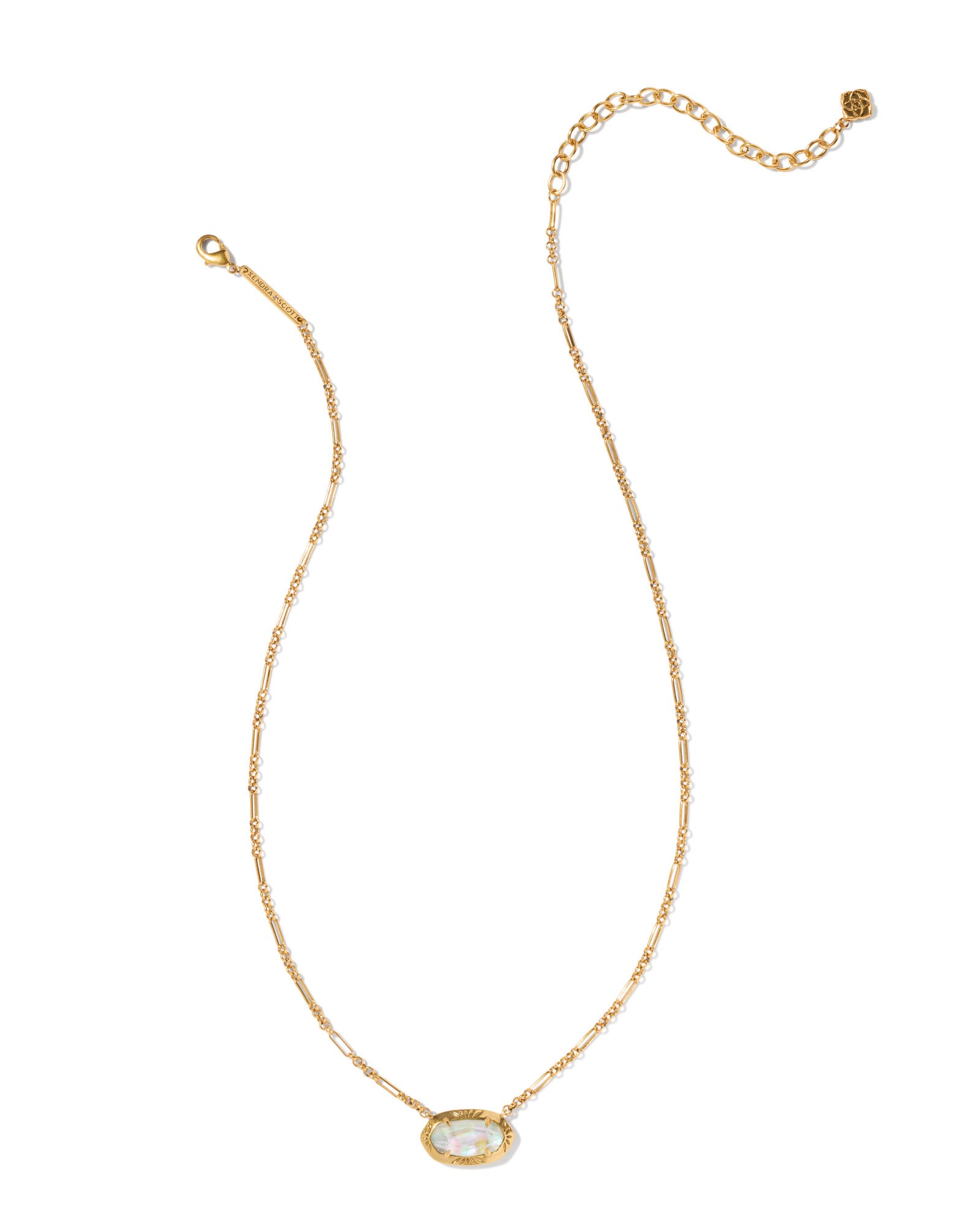 kendra-scott-elisa-etch-frame-