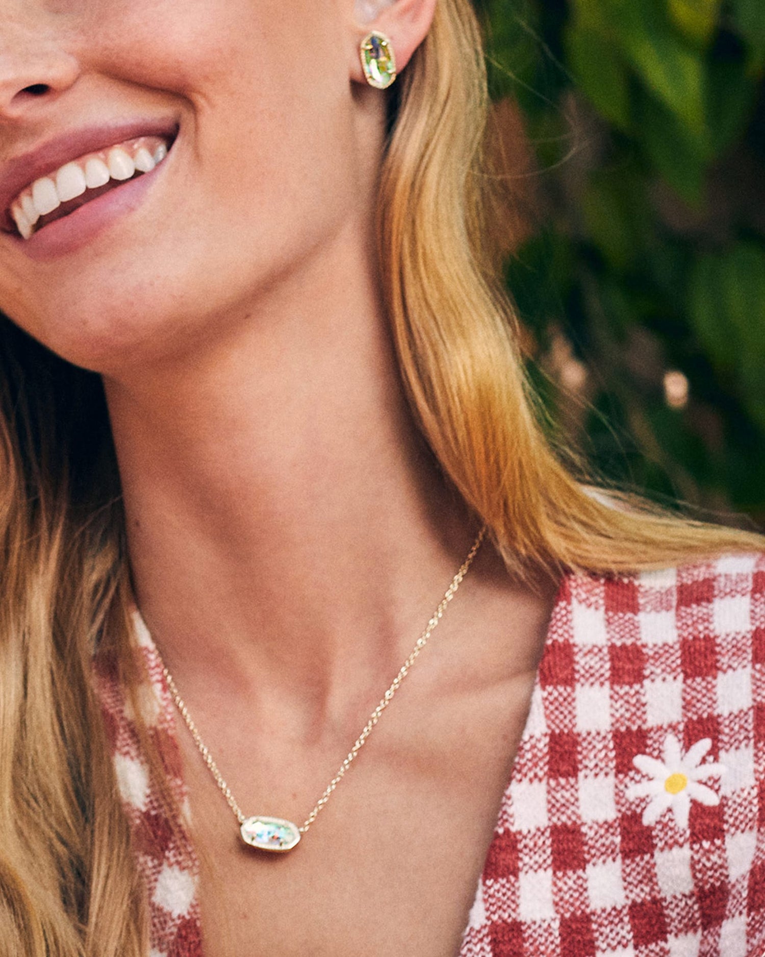 ellie-gold-stud-earrings-in-white-swarovski