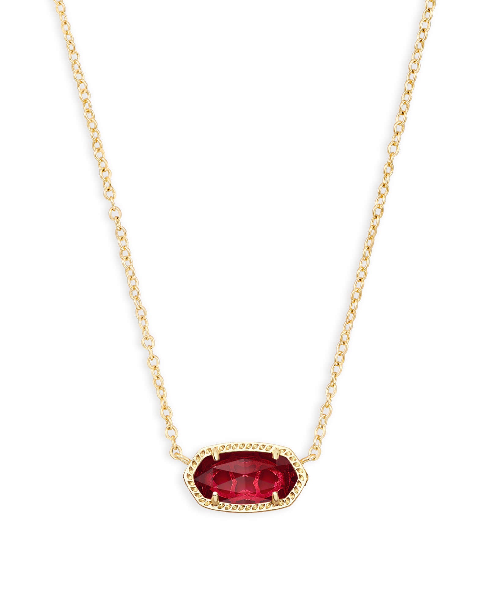 elisa-gold-pendant-necklace-in-berry-glass-swarovski