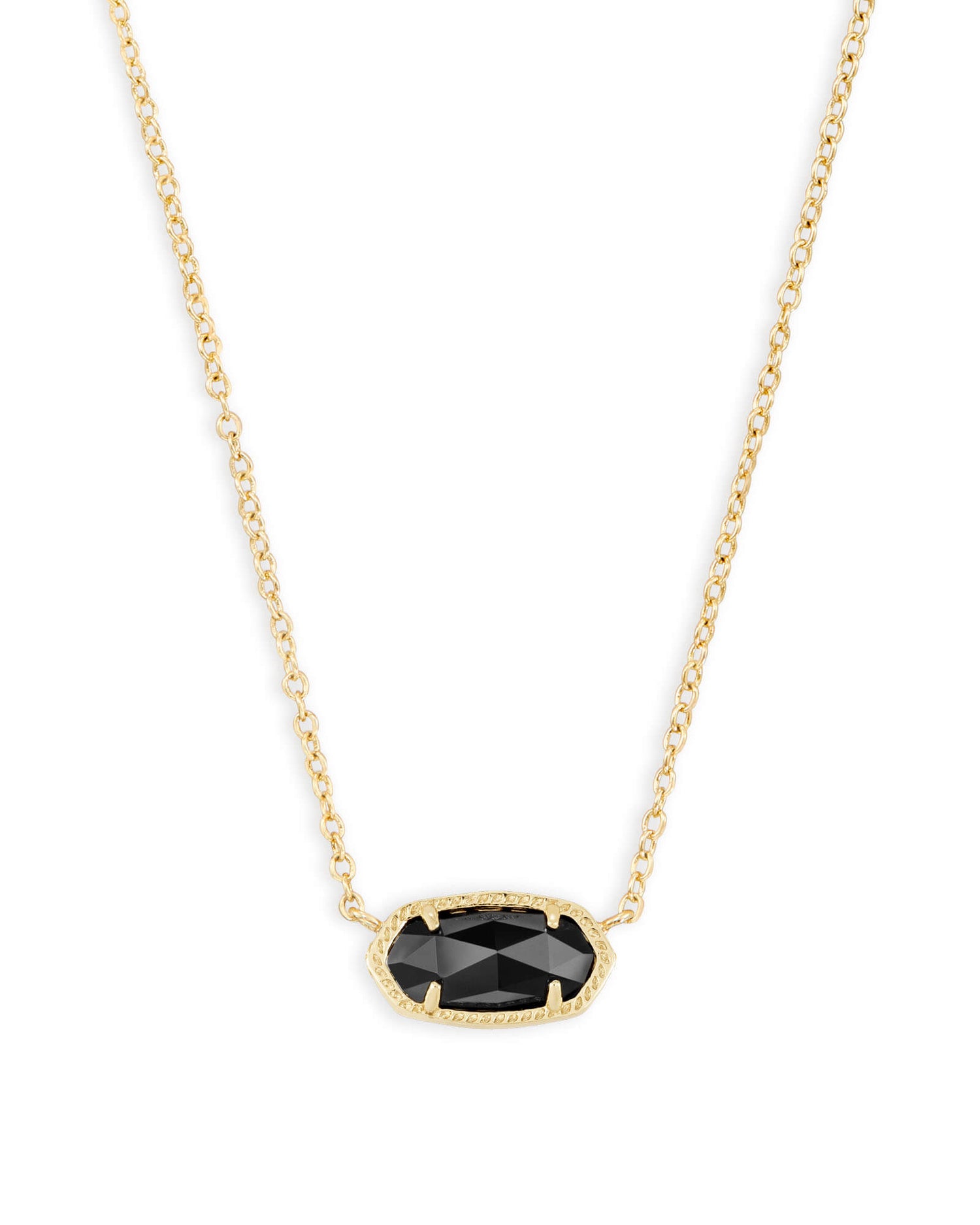 elisa-gold-pendant-necklace-in-black-swarovski