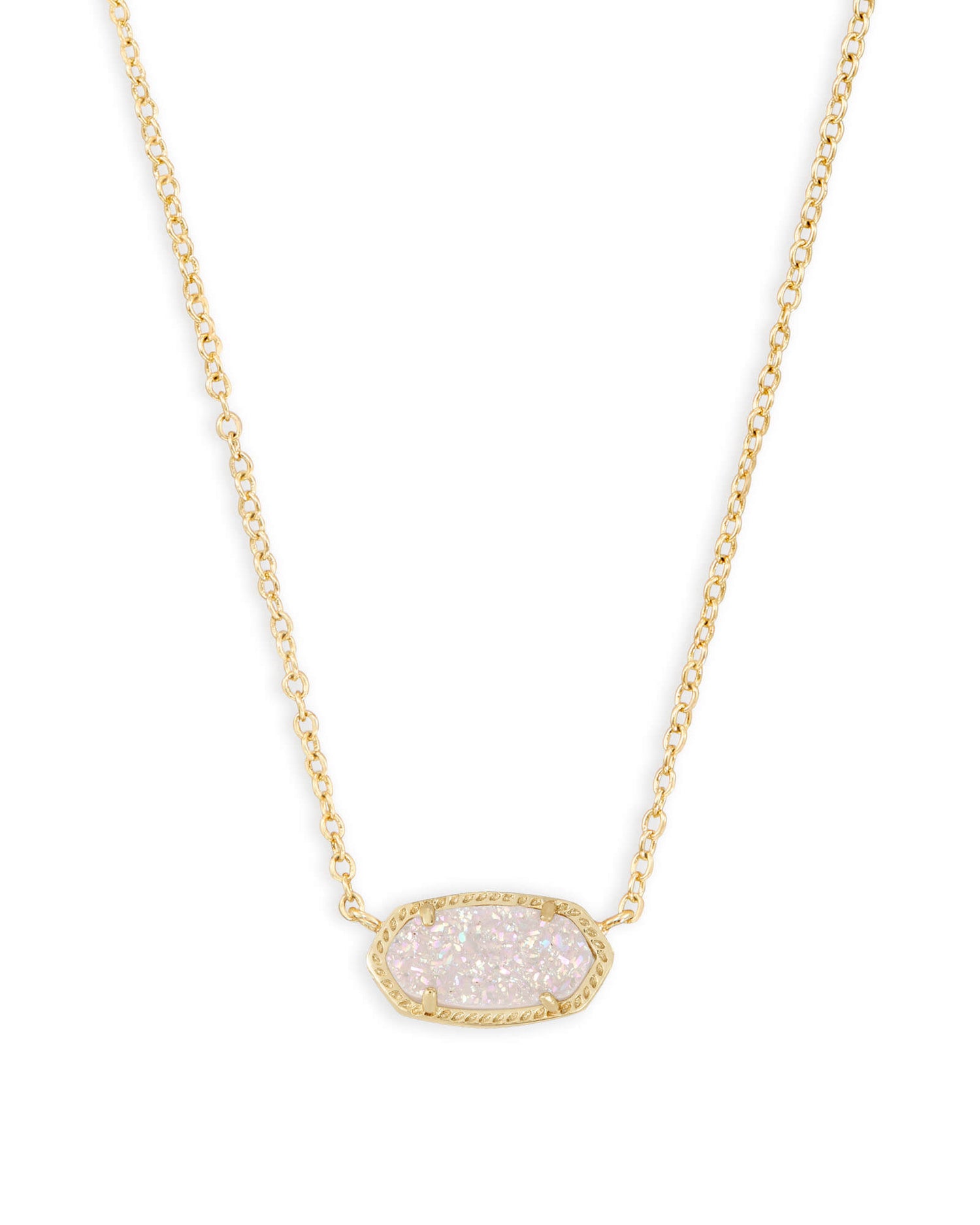 elisa-gold-extended-length-pendant-necklace-in-iridescent-swarovski