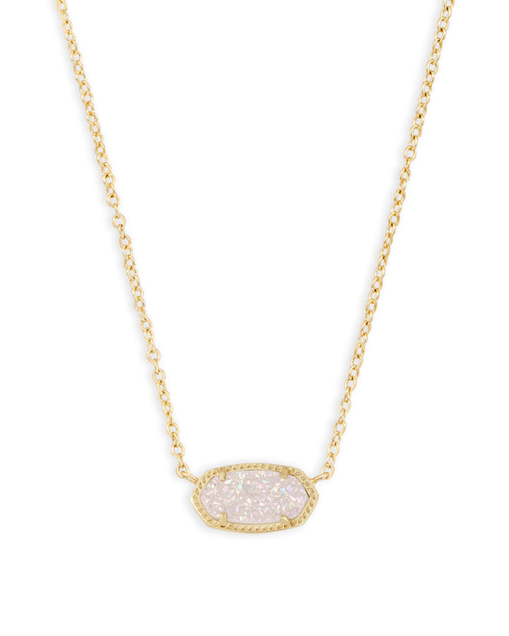 elisa-gold-extended-length-pendant-necklace-in-iridescent-swarovski