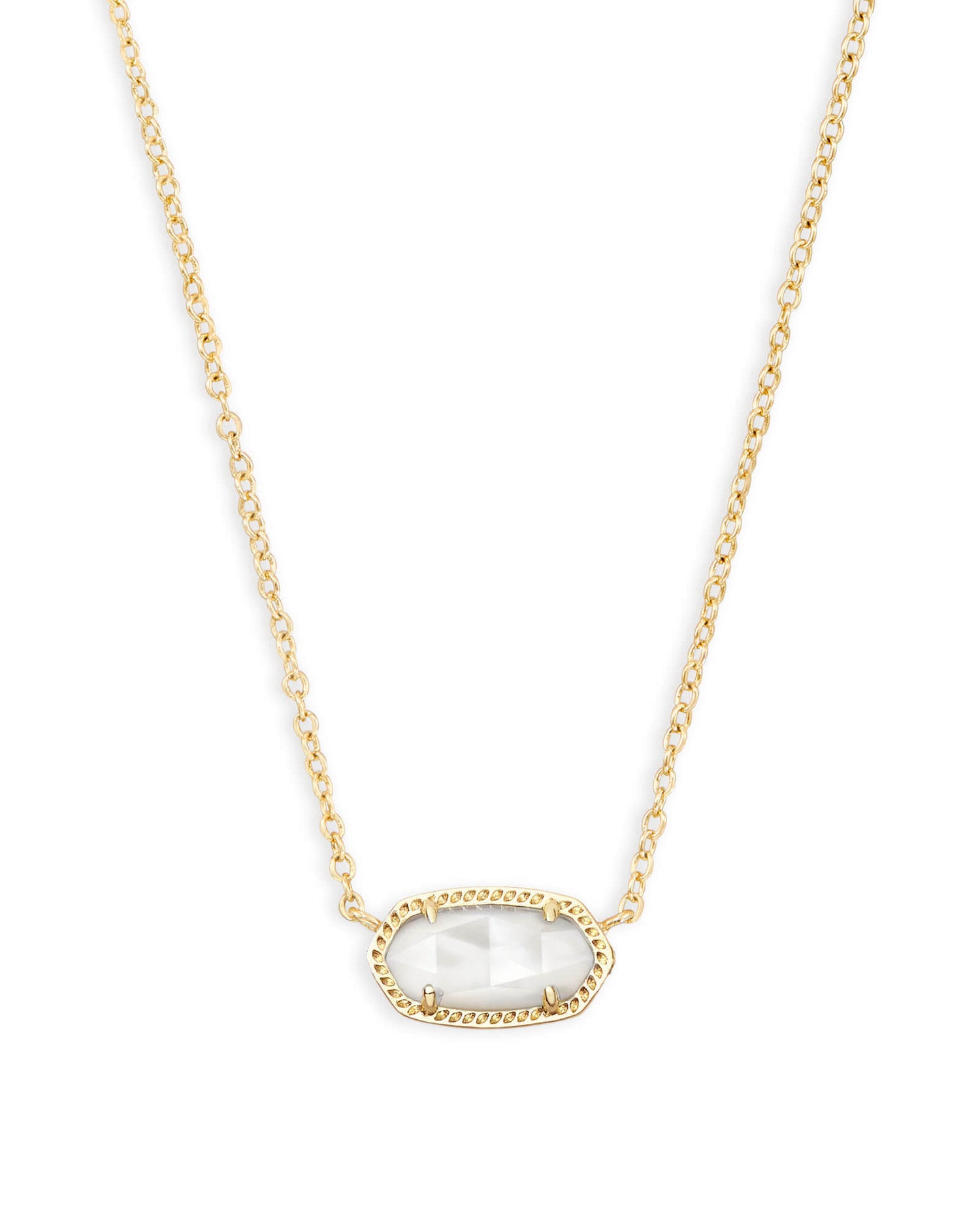 elisa-gold-extended-length-pendant-necklace-in-ivory-mother-of-pearl-swarovski