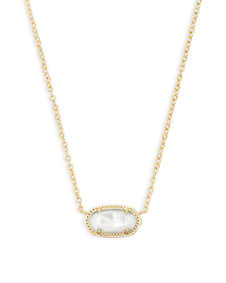 elisa-gold-extended-length-pendant-necklace-in-ivory-mother-of-pearl-swarovski