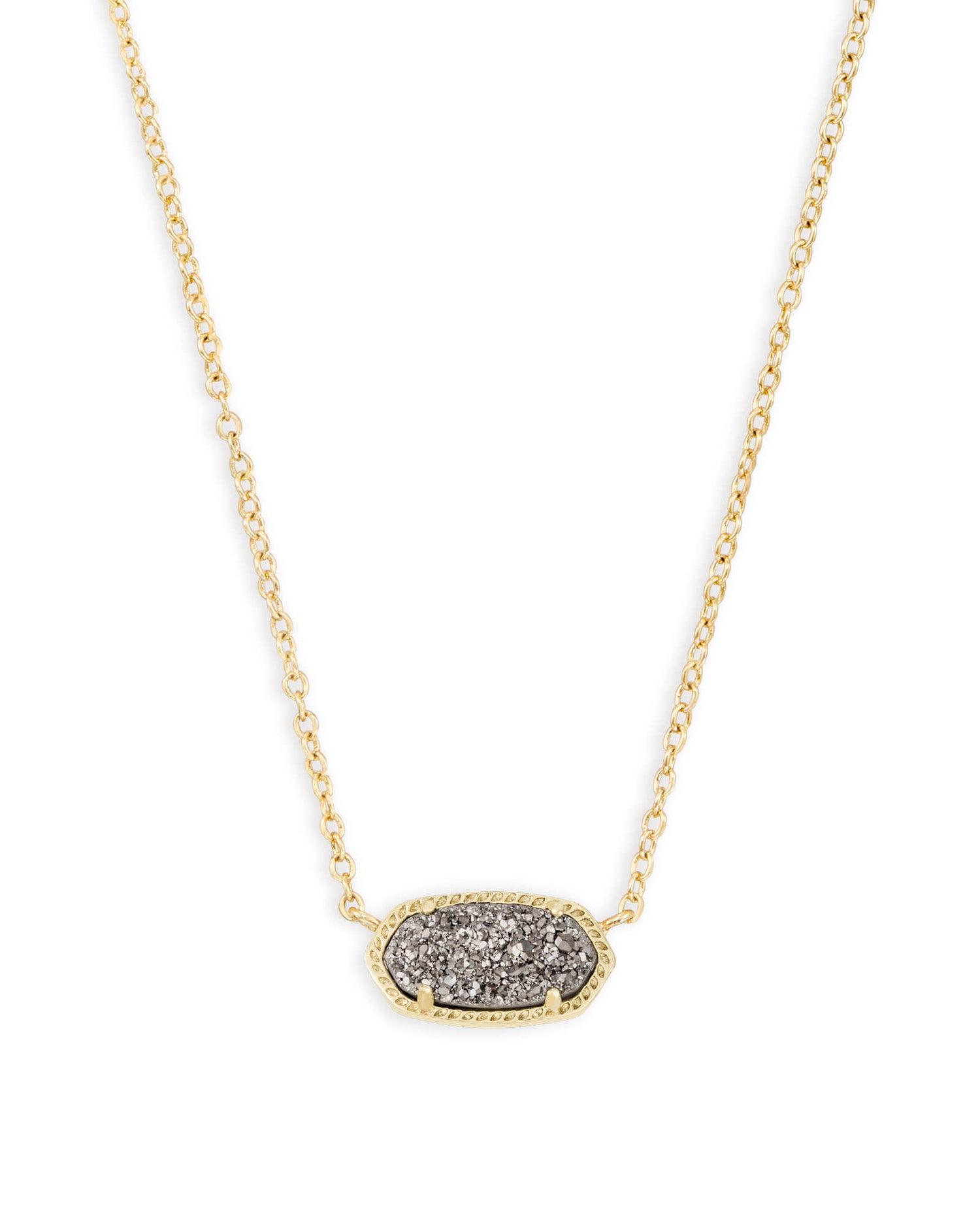 elisa-gold-pendant-necklace-in-platinum-swarovski