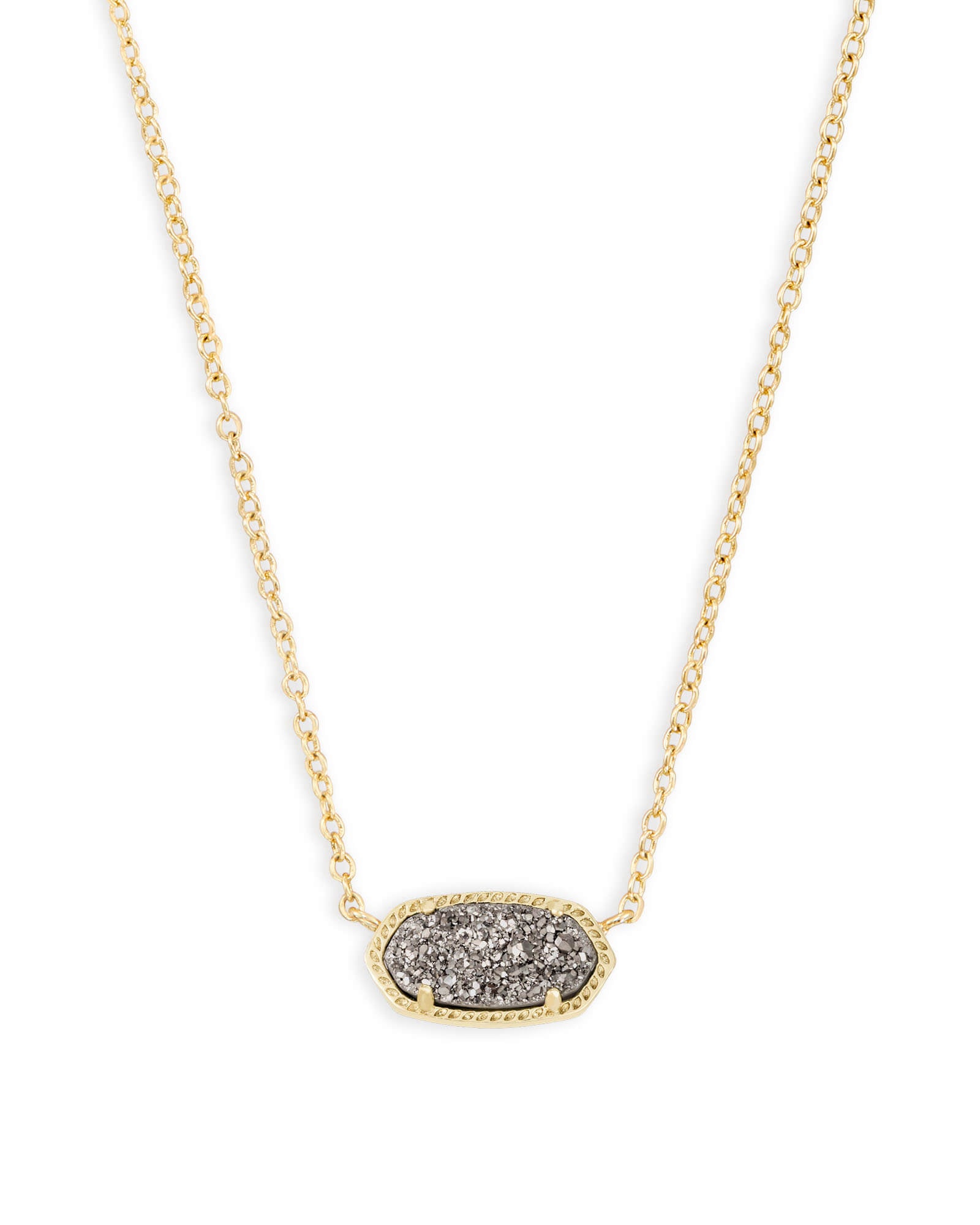 elisa-gold-pendant-necklace-in-platinum-swarovski
