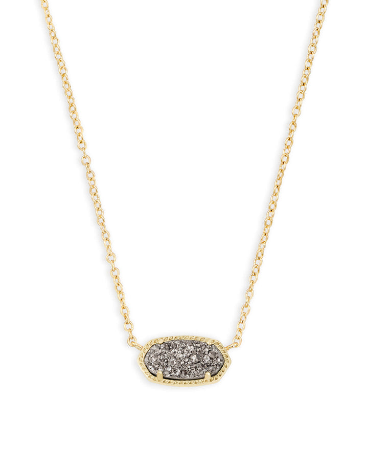 elisa-gold-pendant-necklace-in-platinum-swarovski