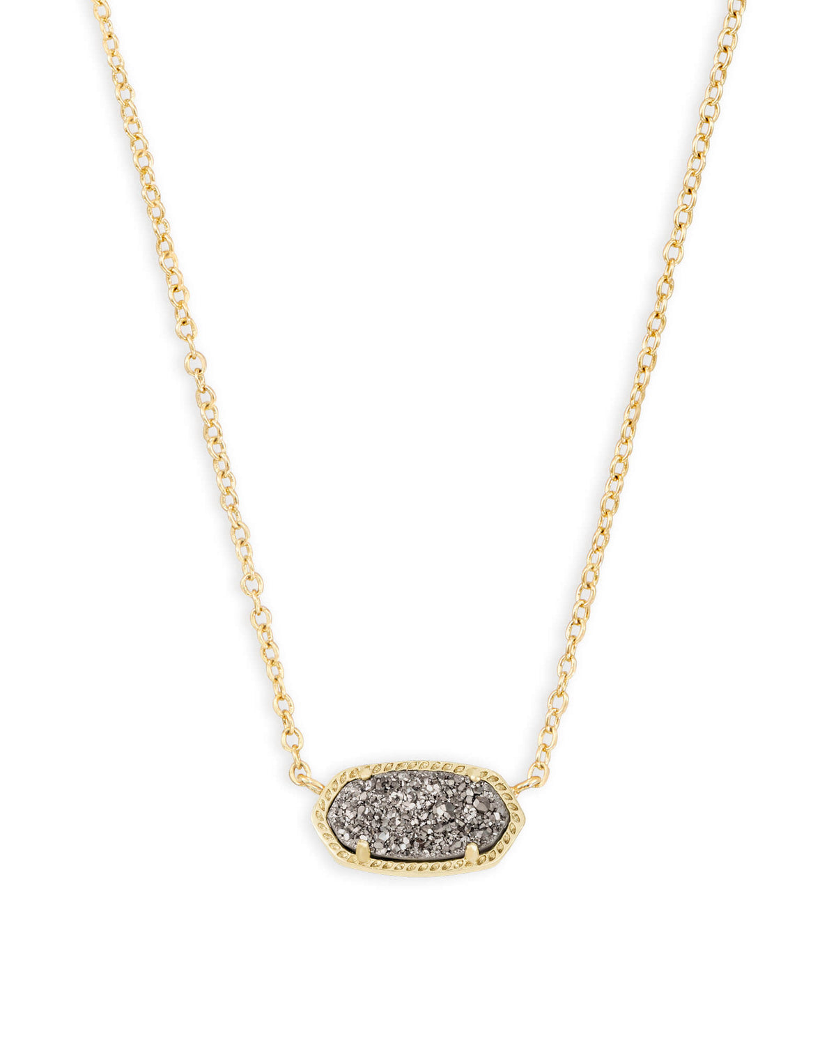elisa-gold-pendant-necklace-in-platinum-swarovski